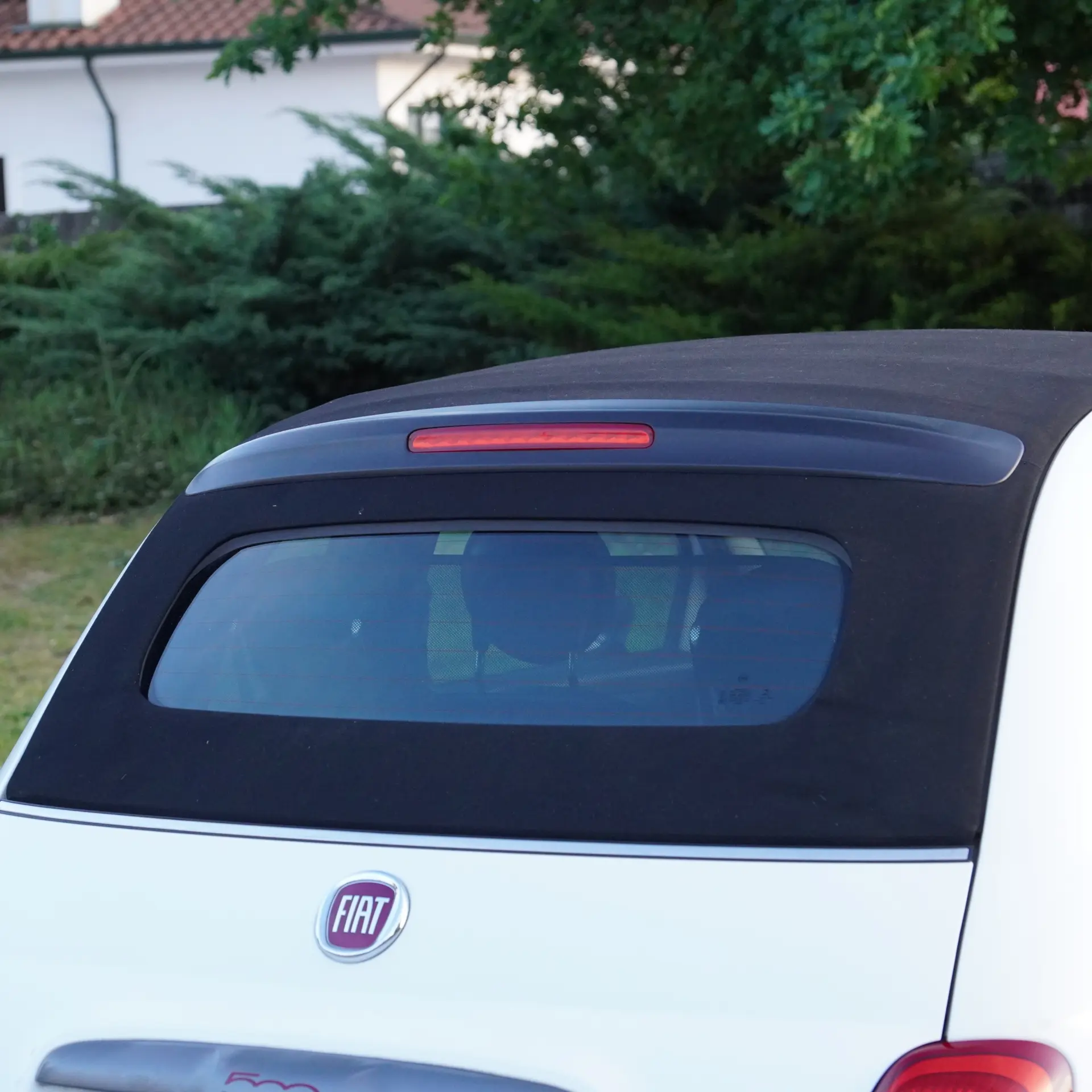 Fiat 500C 0.9 8V TwinAir S 38