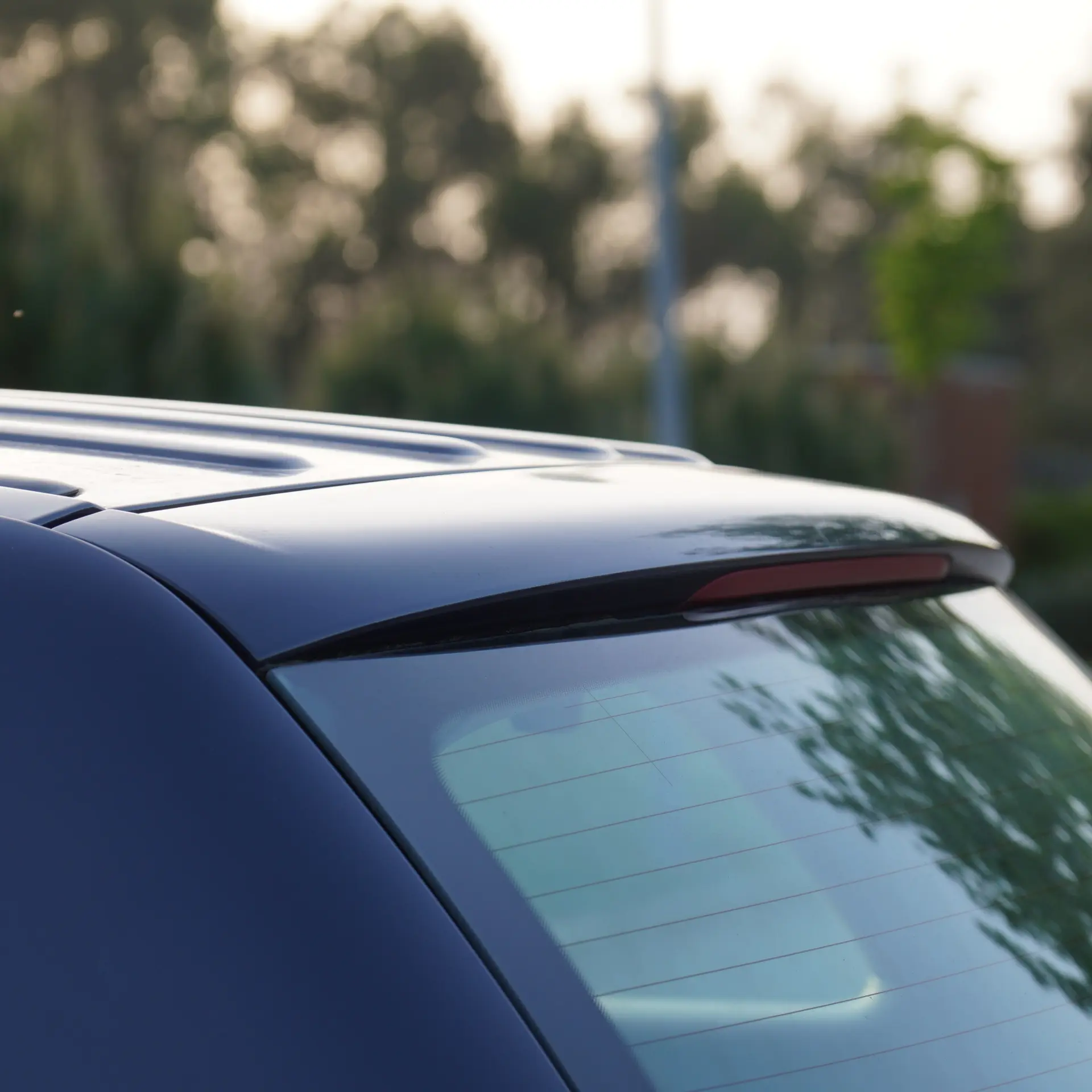 Volkswagen Touareg 2.5 TDi Tiptronic 26