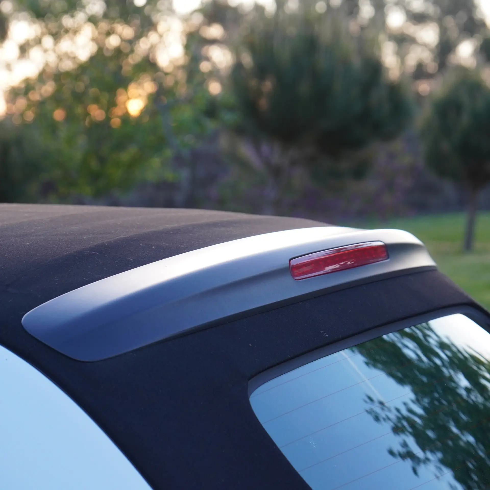 Fiat 500C 0.9 8V TwinAir S 39