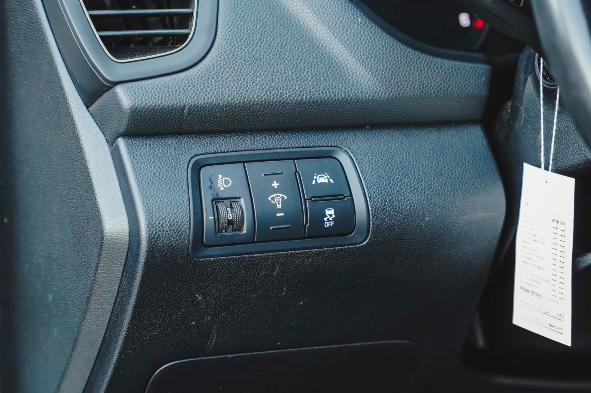 Hyundai i20 1.1 CRDi Comfort 29