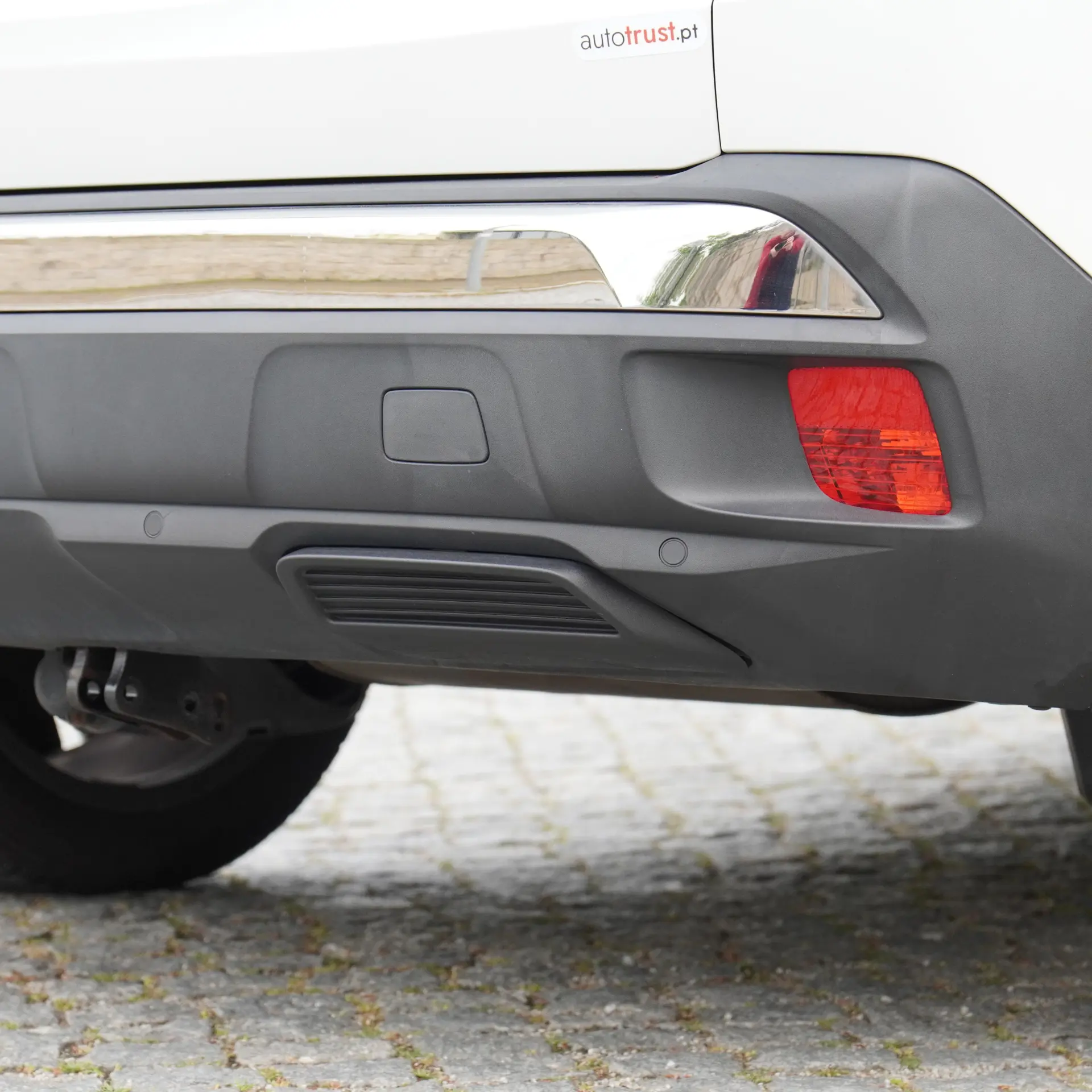 Peugeot 3008 1.2 PureTech Allure EAT8 49