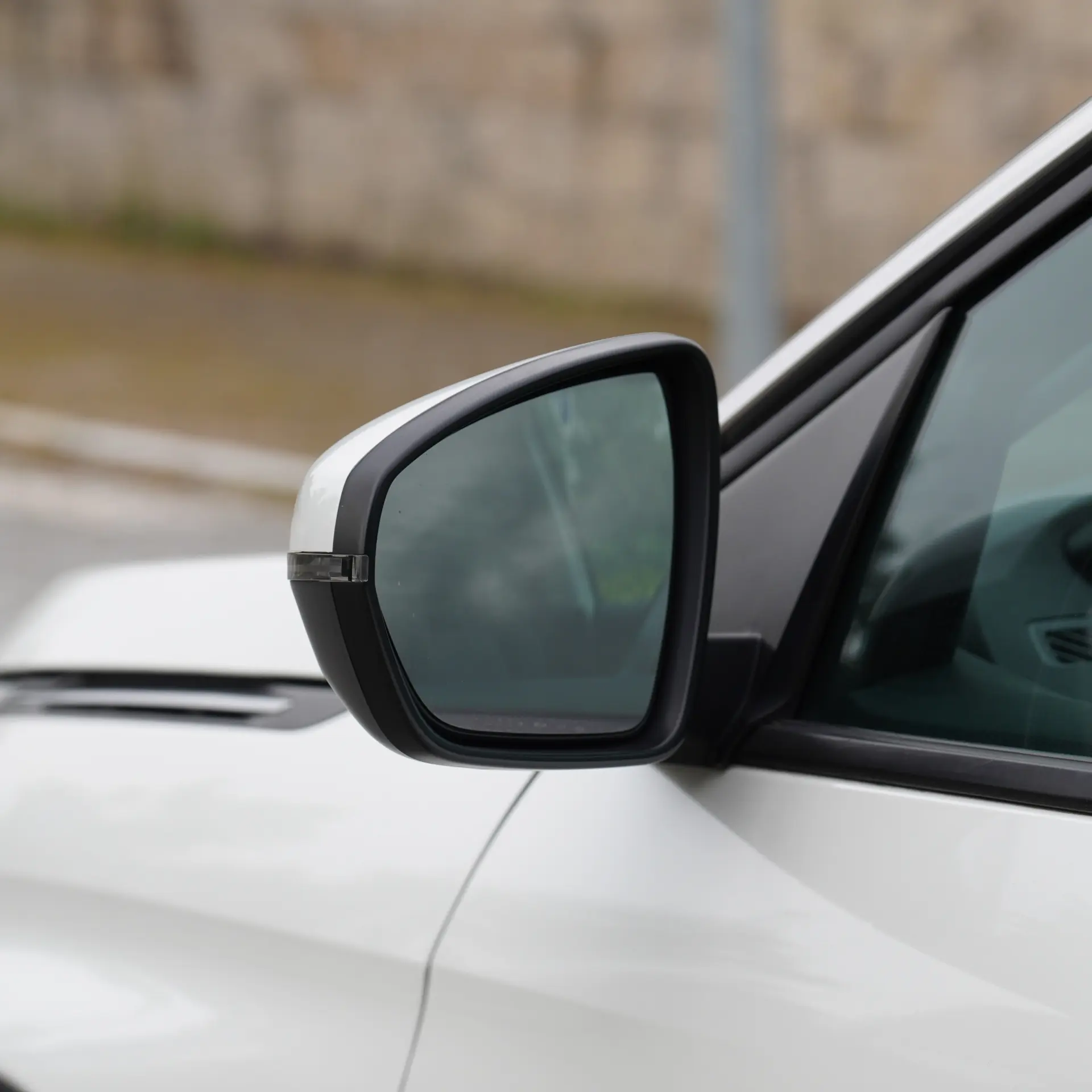 Peugeot 3008 1.2 PureTech Allure EAT8 50