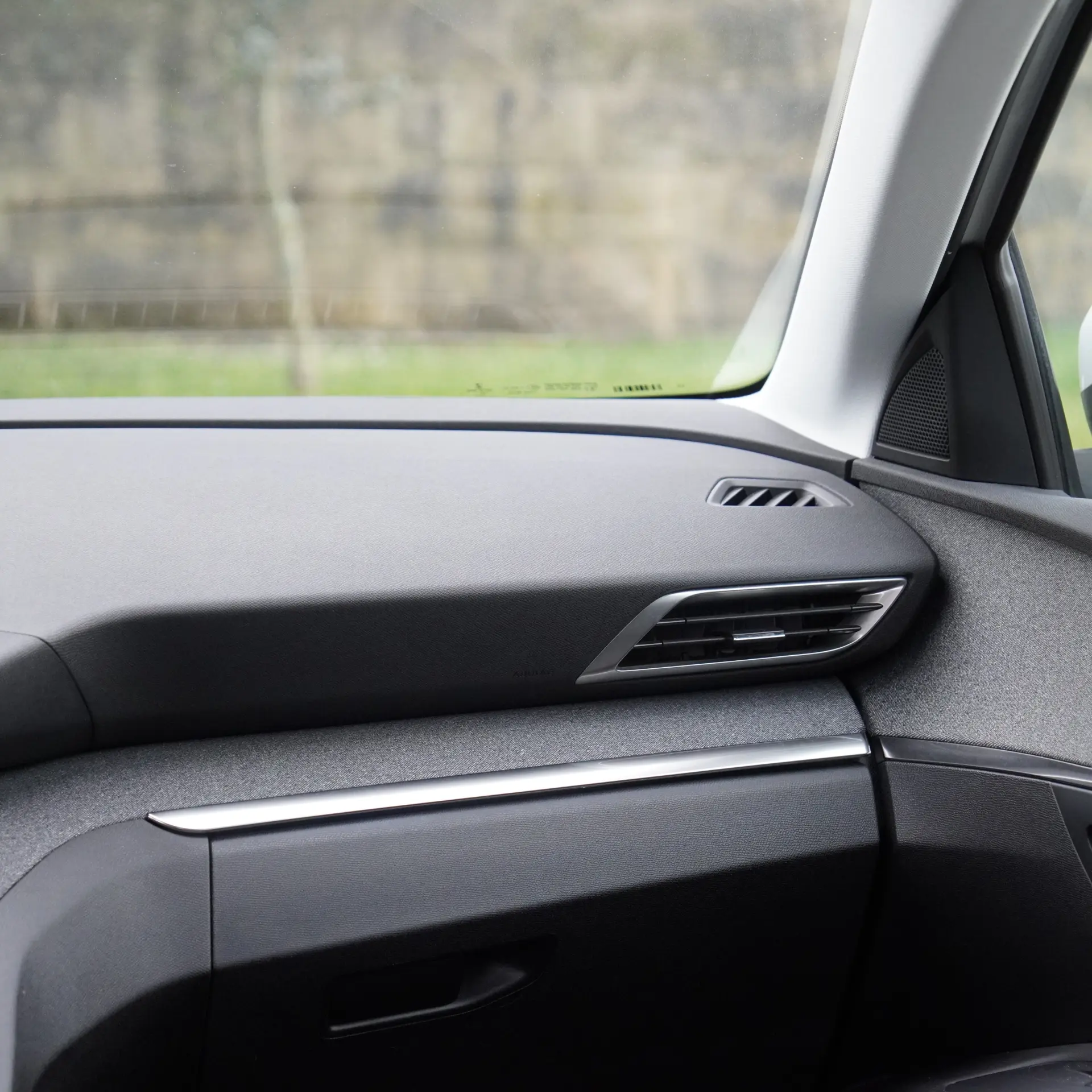 Peugeot 3008 1.2 PureTech Allure EAT8 22