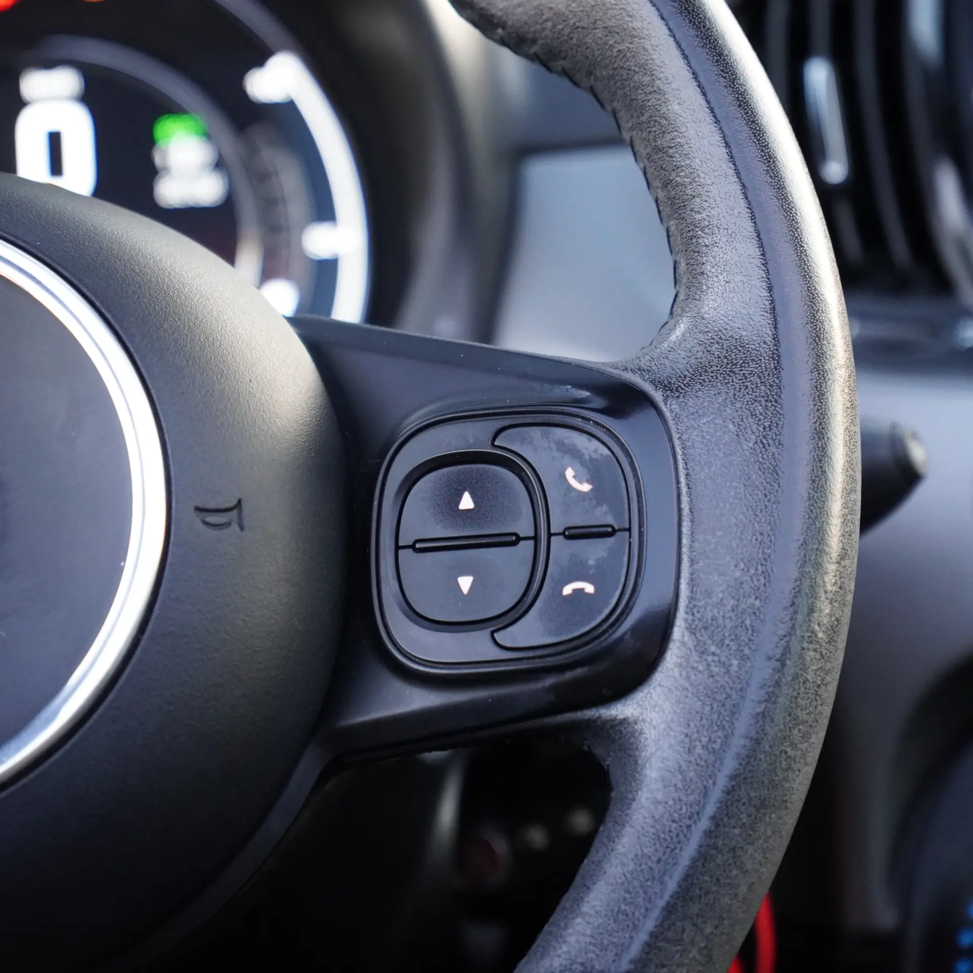 Fiat 500C 0.9 8V TwinAir S 19