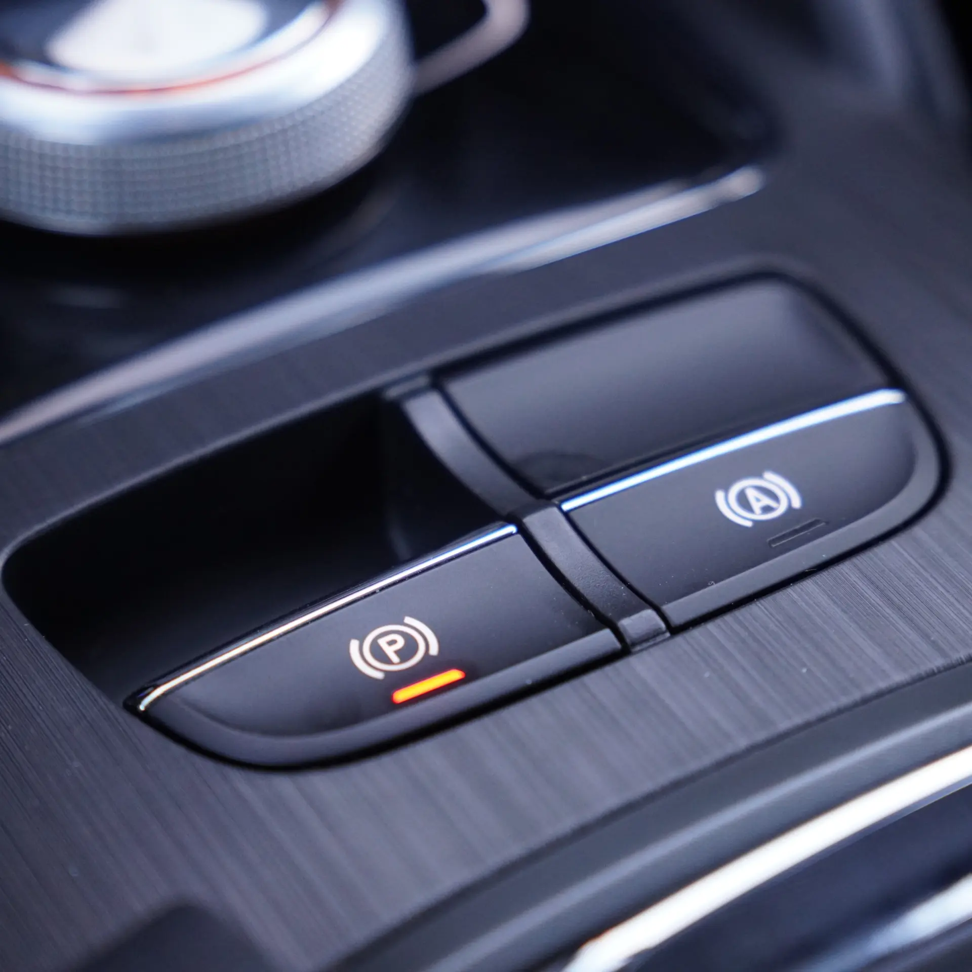 MG ZS EV 44.5 kWh Luxury 35