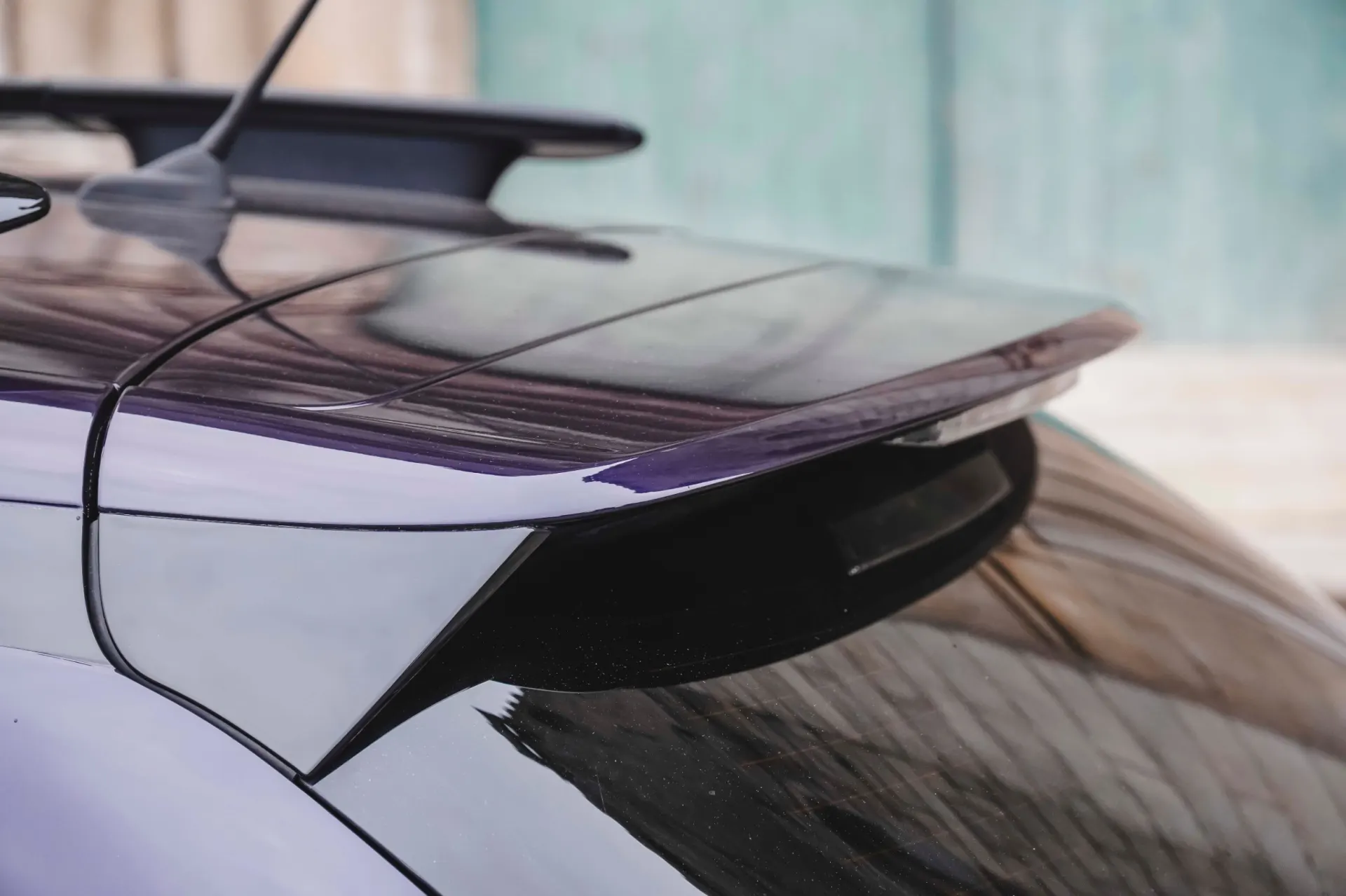 Citroën C4 Cactus 1.2 PureTech Shine 52