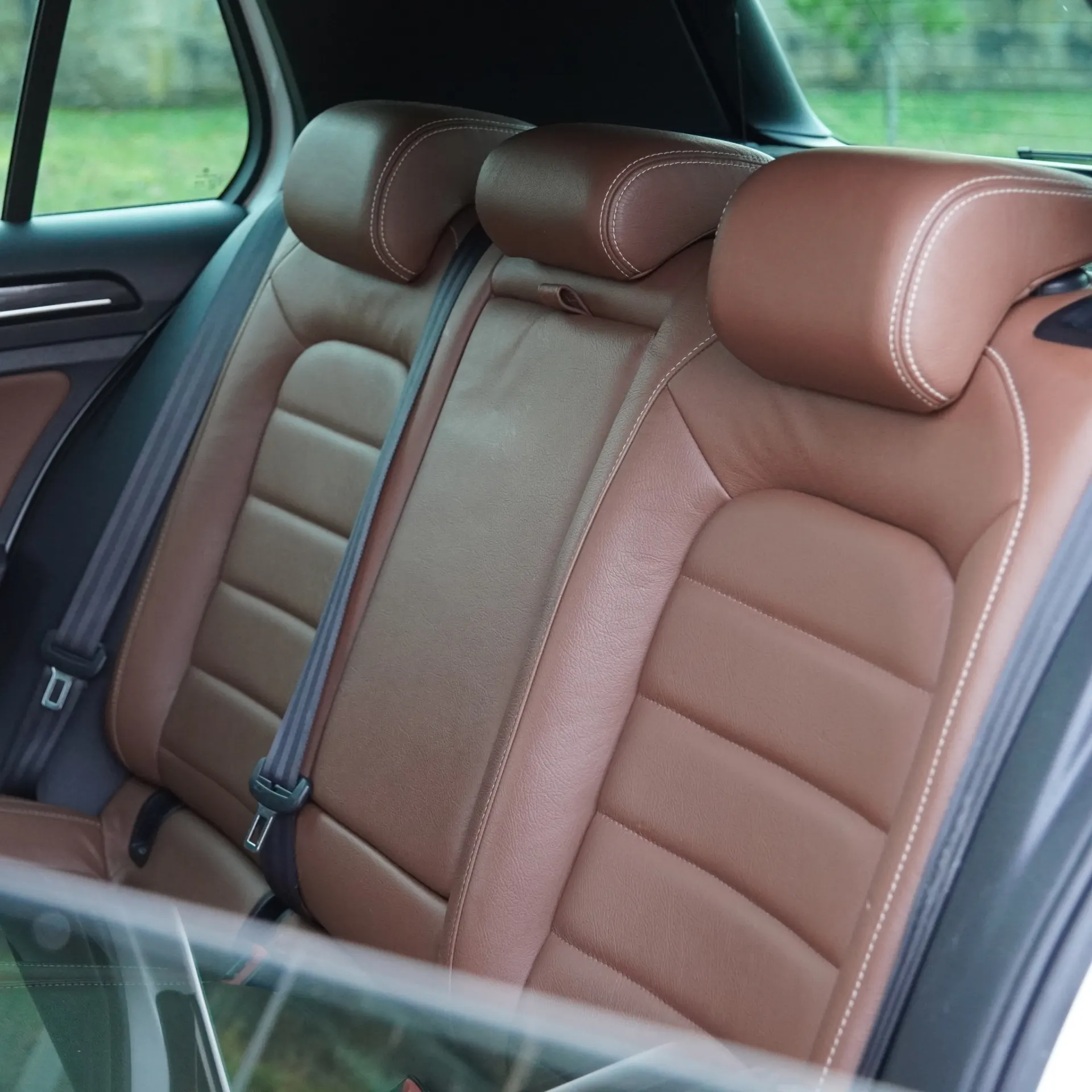 Volkswagen Golf 1.4 GTE Plug-in 17