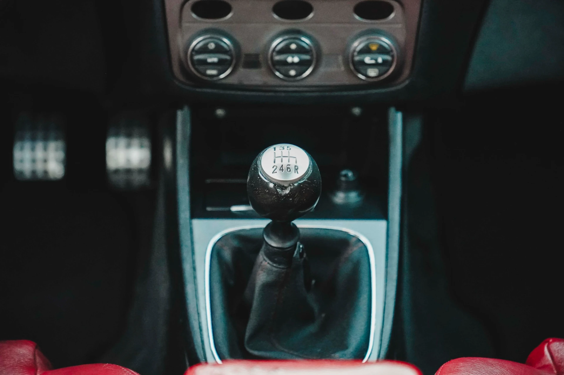 Alfa Romeo 147 1.9 JTD M-Jet Q2 15