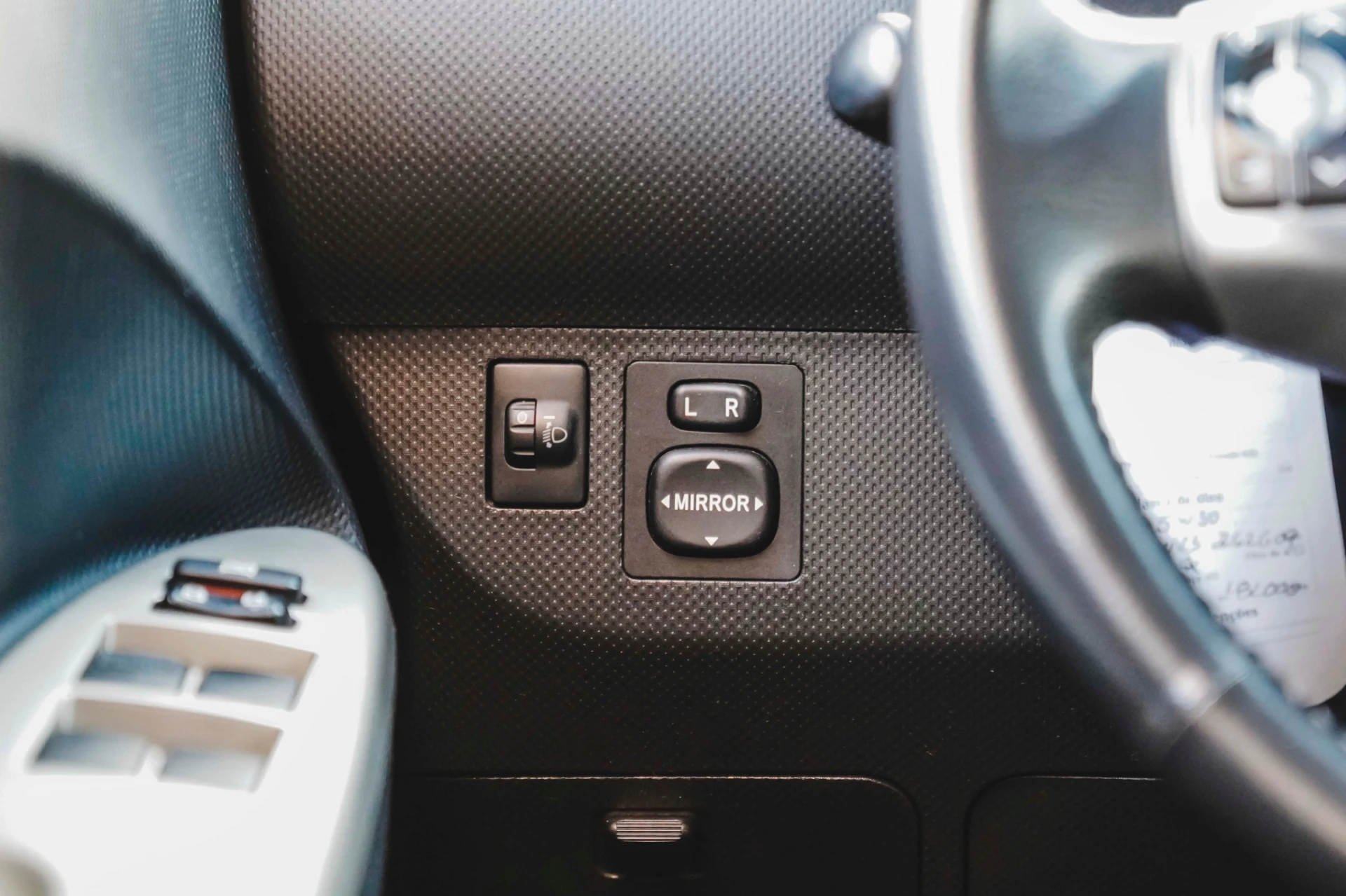 Toyota Urban Cruiser 1.4 D-4D 22