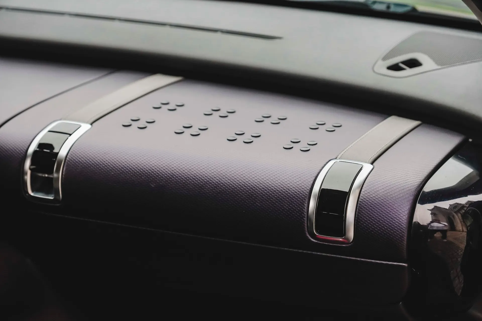 Citroën C4 Cactus 1.2 PureTech Shine 14