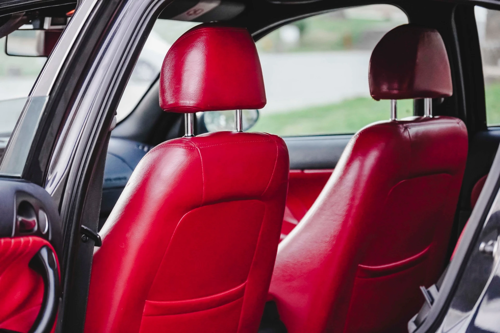 Alfa Romeo 147 1.9 JTD M-Jet Q2 20