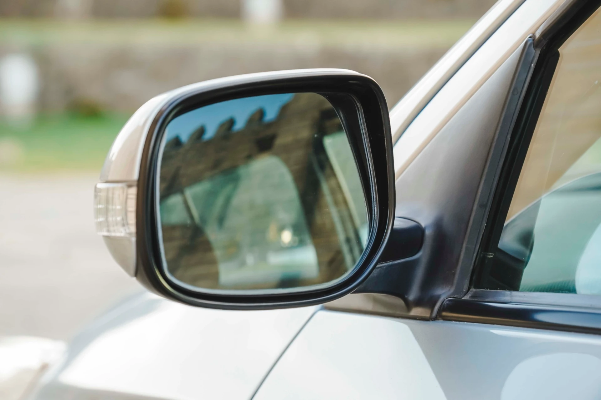 Toyota Urban Cruiser 1.4 D-4D 33