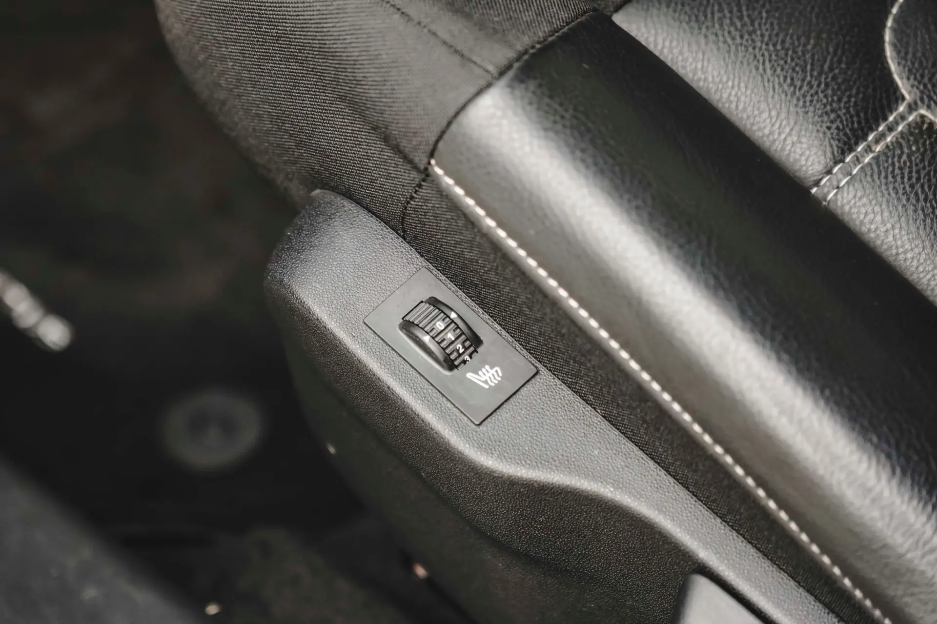 Citroën C4 Cactus 1.2 PureTech Shine 29