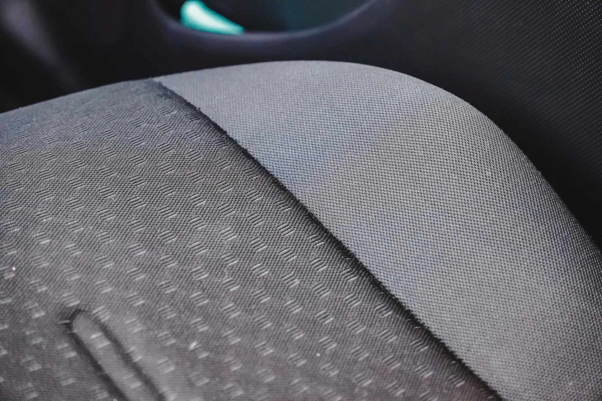 Toyota Urban Cruiser 1.4 D-4D 17