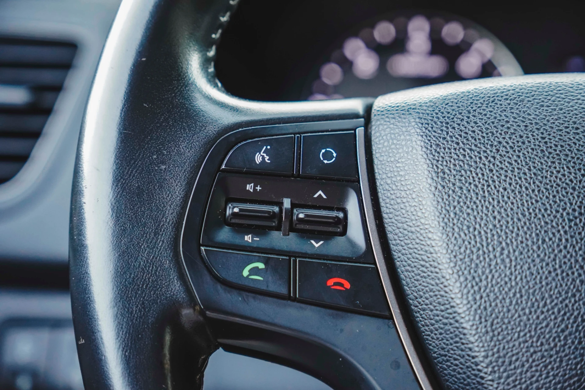 Hyundai i20 1.1 CRDi Comfort 25