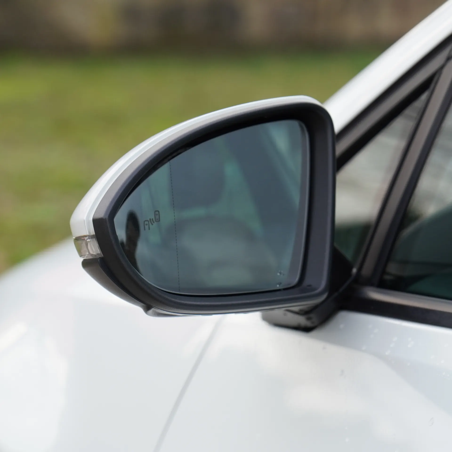 Volkswagen Golf 1.4 GTE Plug-in 50