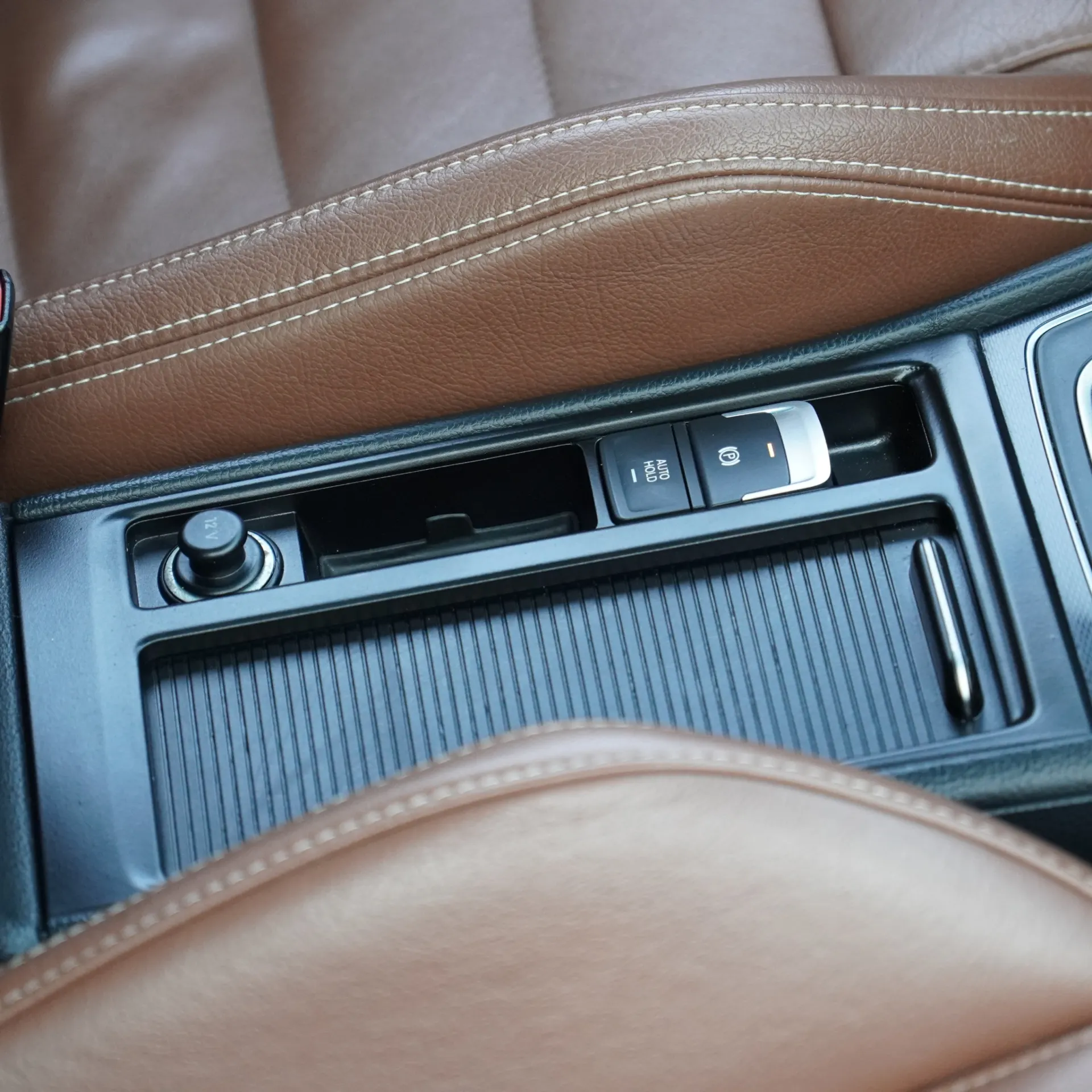 Volkswagen Golf 1.4 GTE Plug-in 32