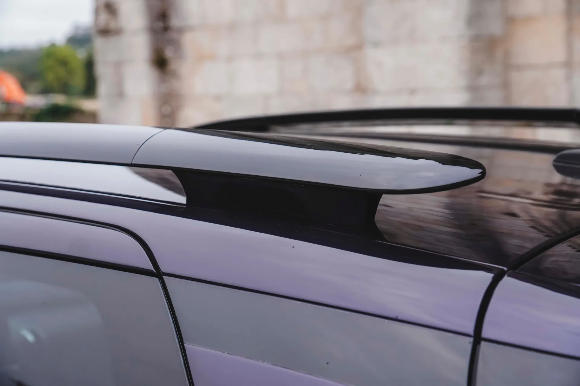 Citroën C4 Cactus 1.2 PureTech Shine 32