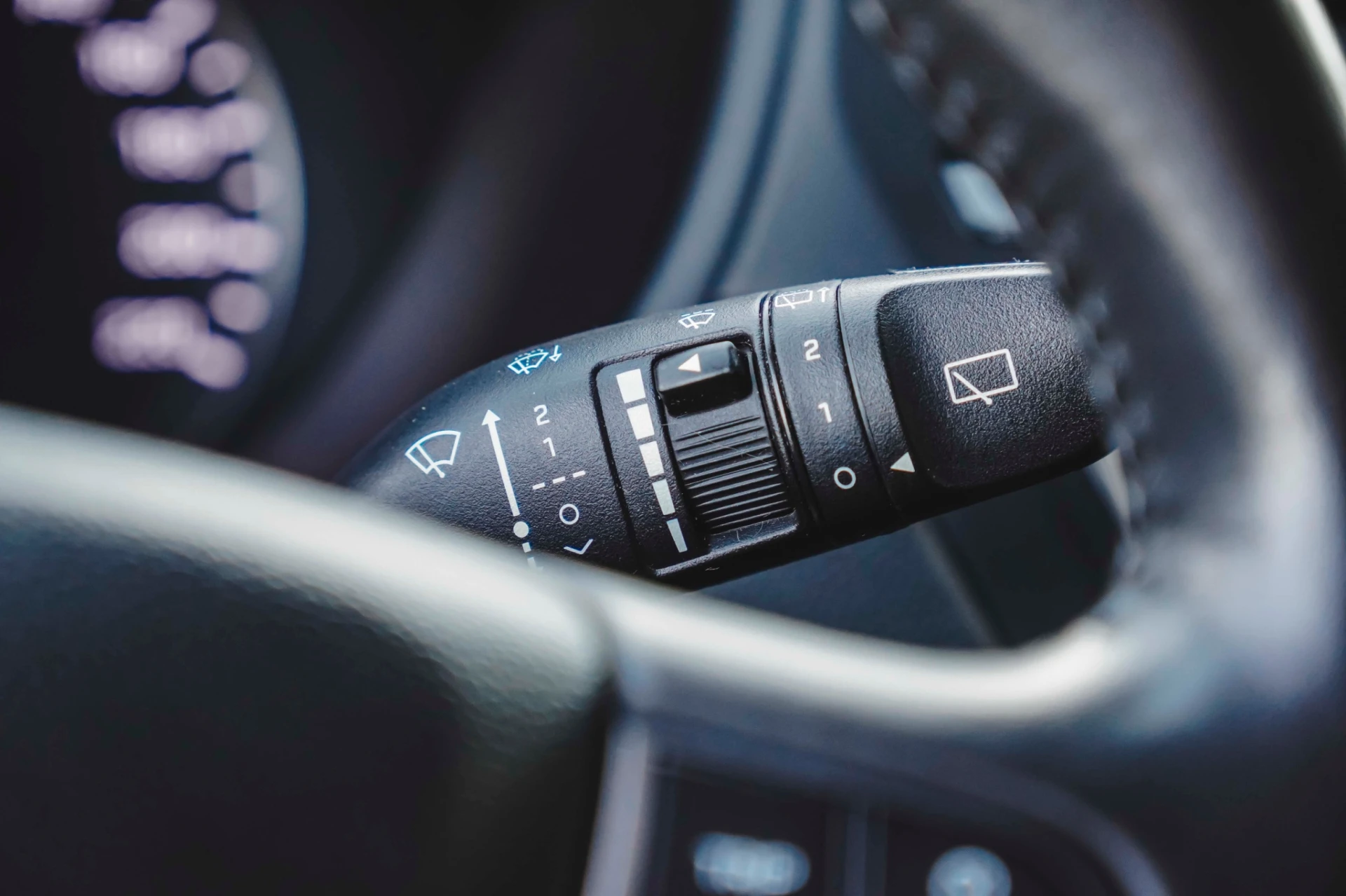 Hyundai i20 1.1 CRDi Comfort 34