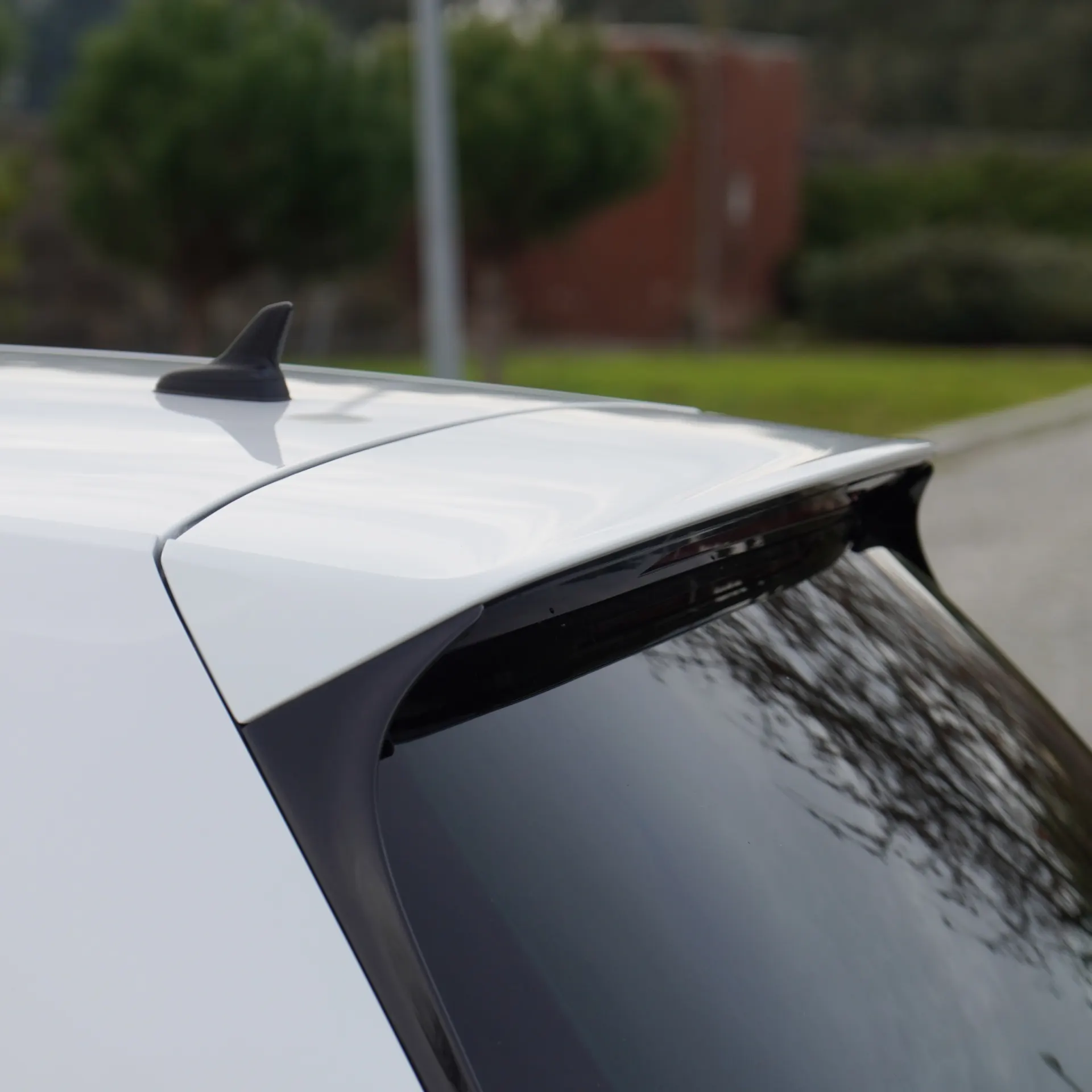 Volkswagen Golf 1.4 GTE Plug-in 40