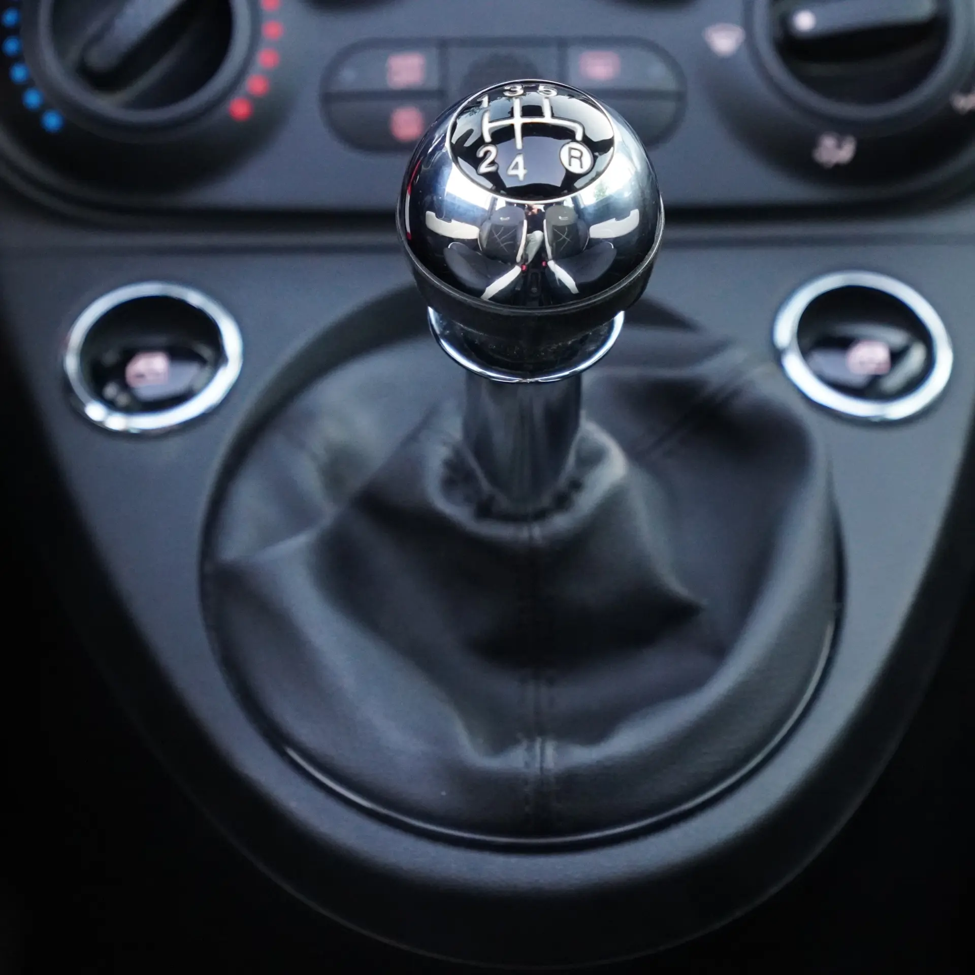 Fiat 500C 0.9 8V TwinAir S 20