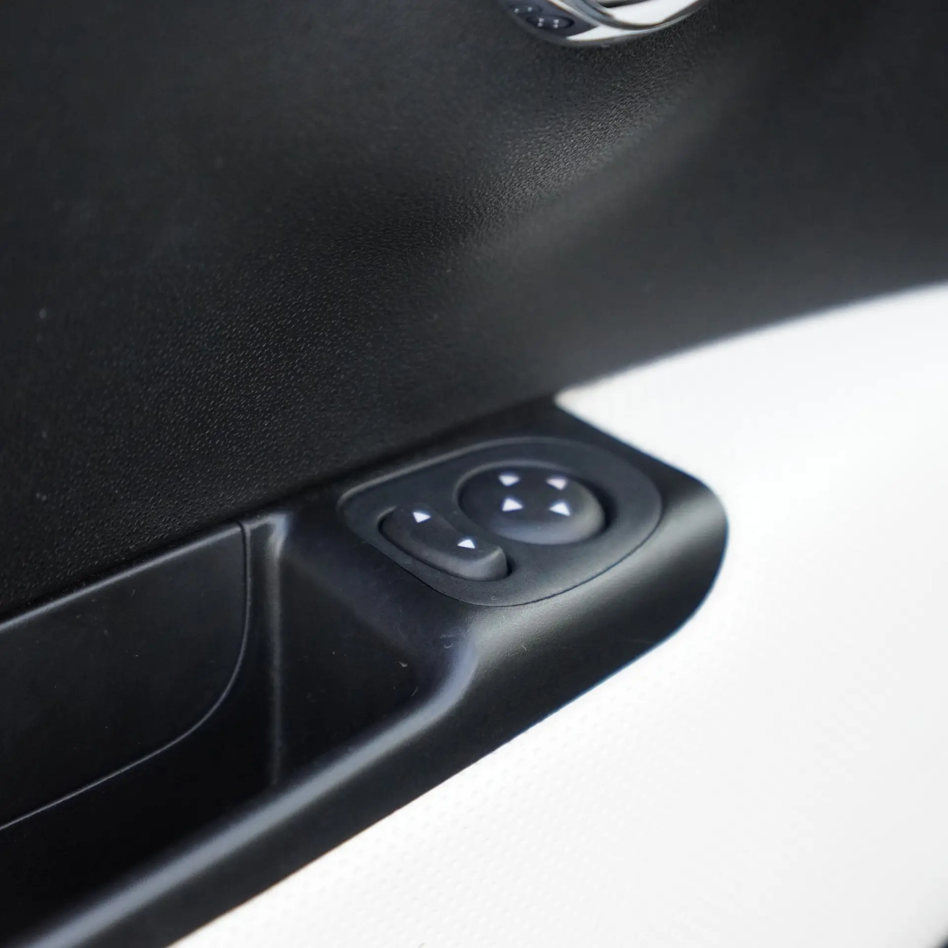 Fiat 500C 0.9 8V TwinAir S 29