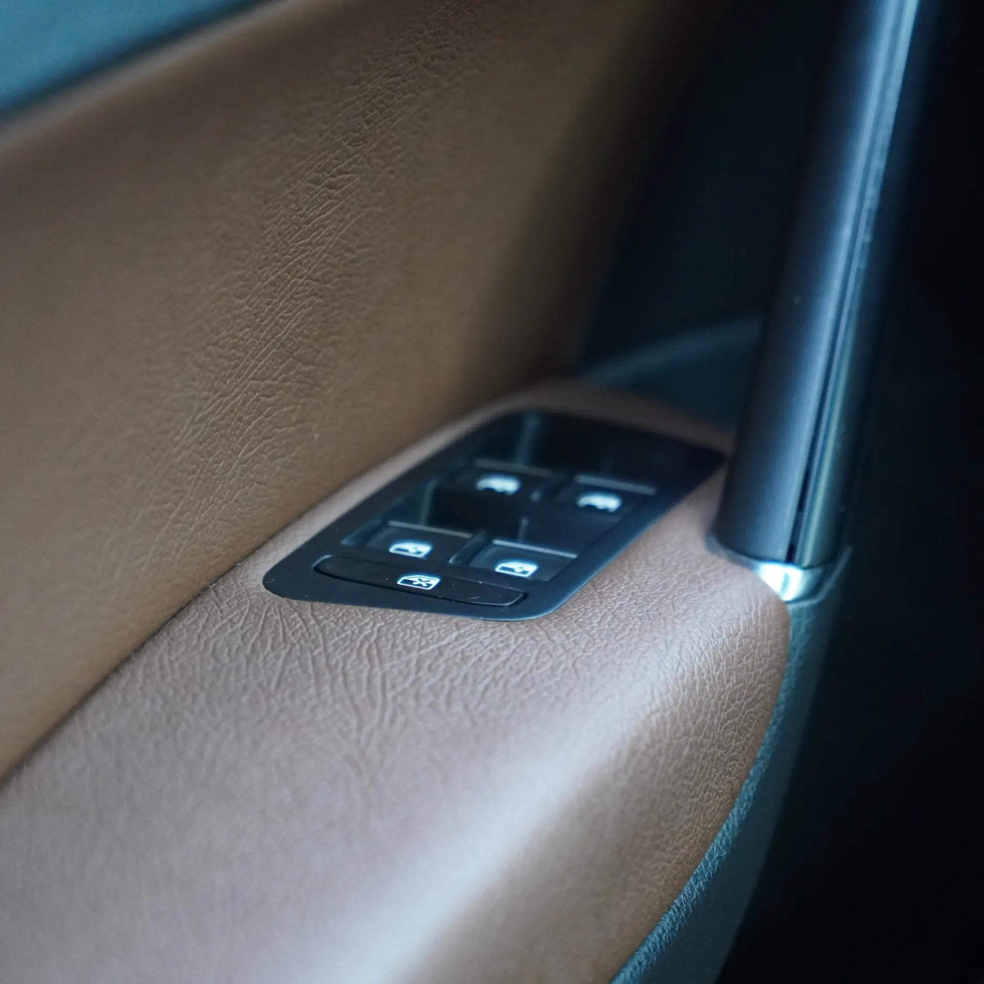 Volkswagen Golf 1.4 GTE Plug-in 39