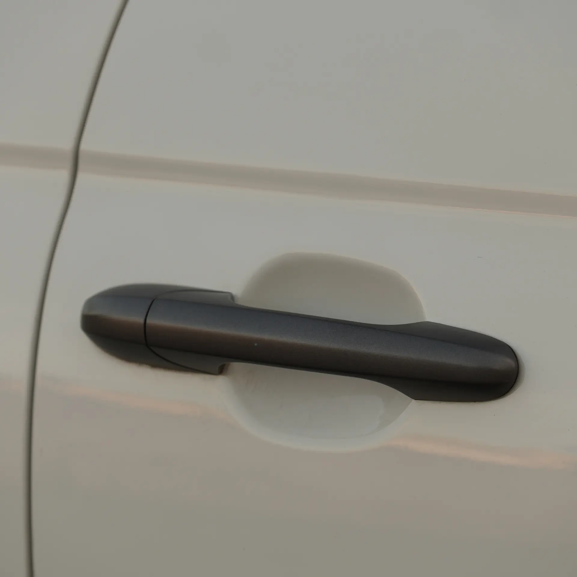 Fiat 500C 0.9 8V TwinAir S 36