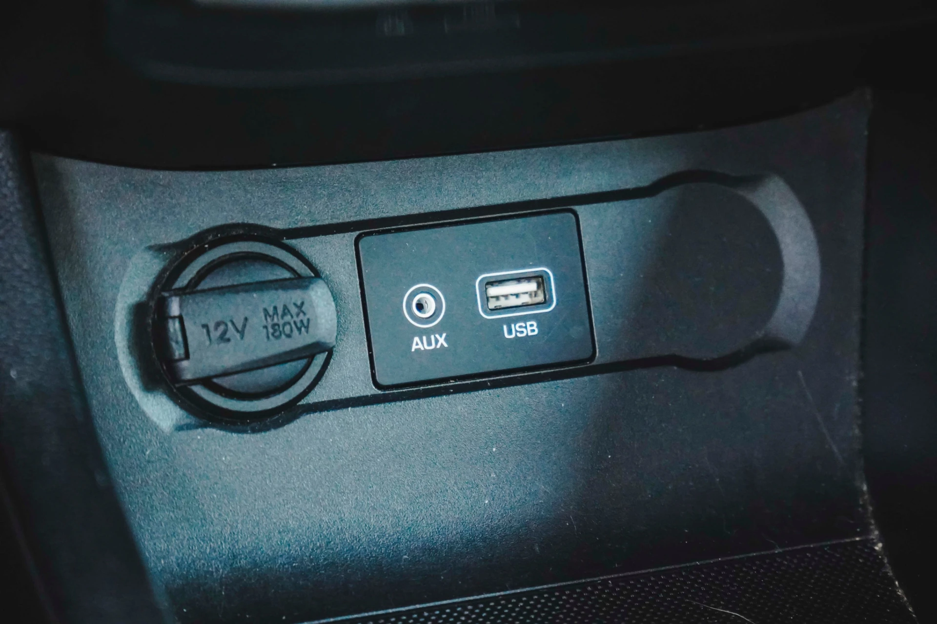 Hyundai i20 1.1 CRDi Comfort 31