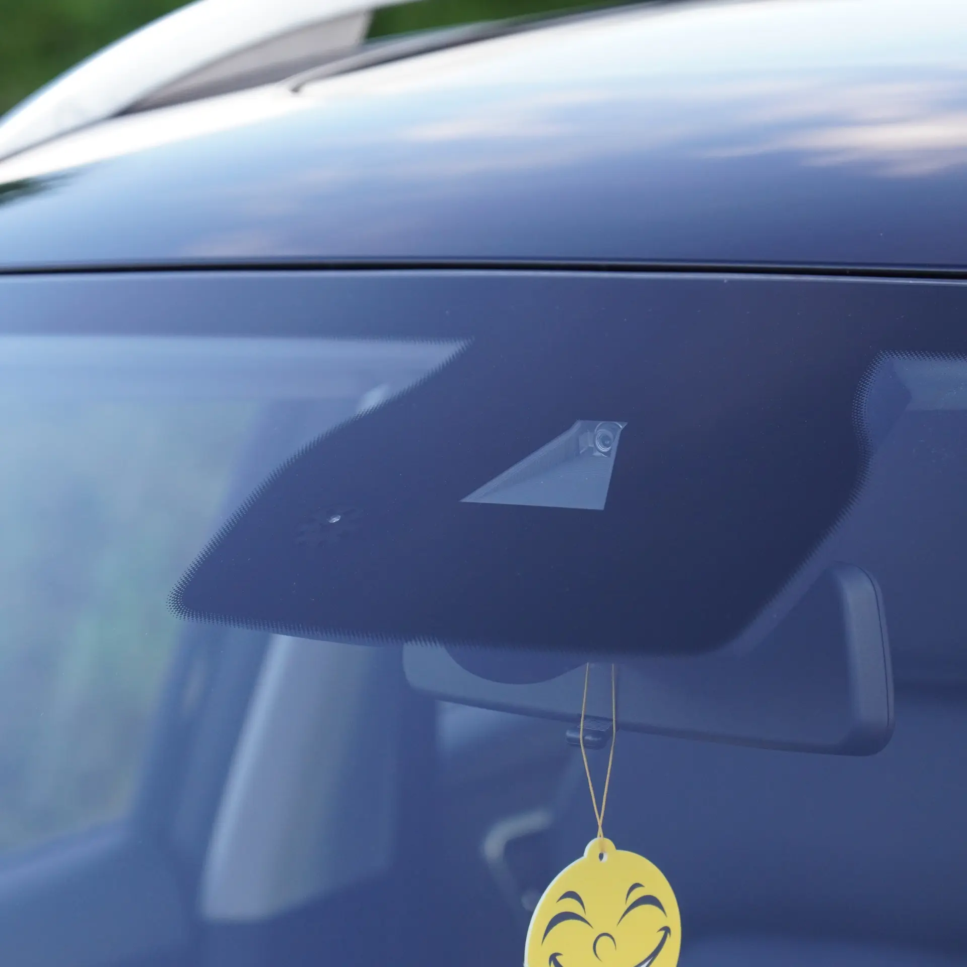 MG ZS EV 44.5 kWh Luxury 51