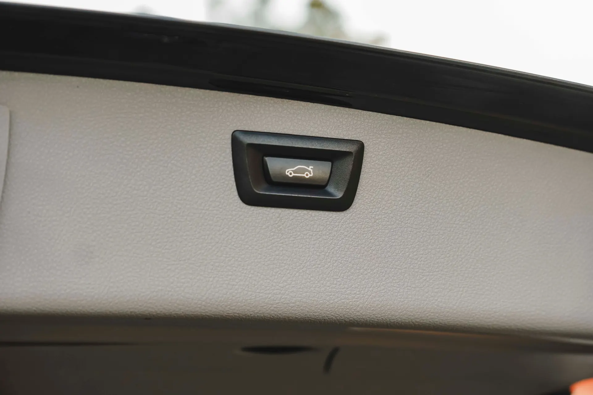 BMW 325 d Touring Auto Line Sport 62