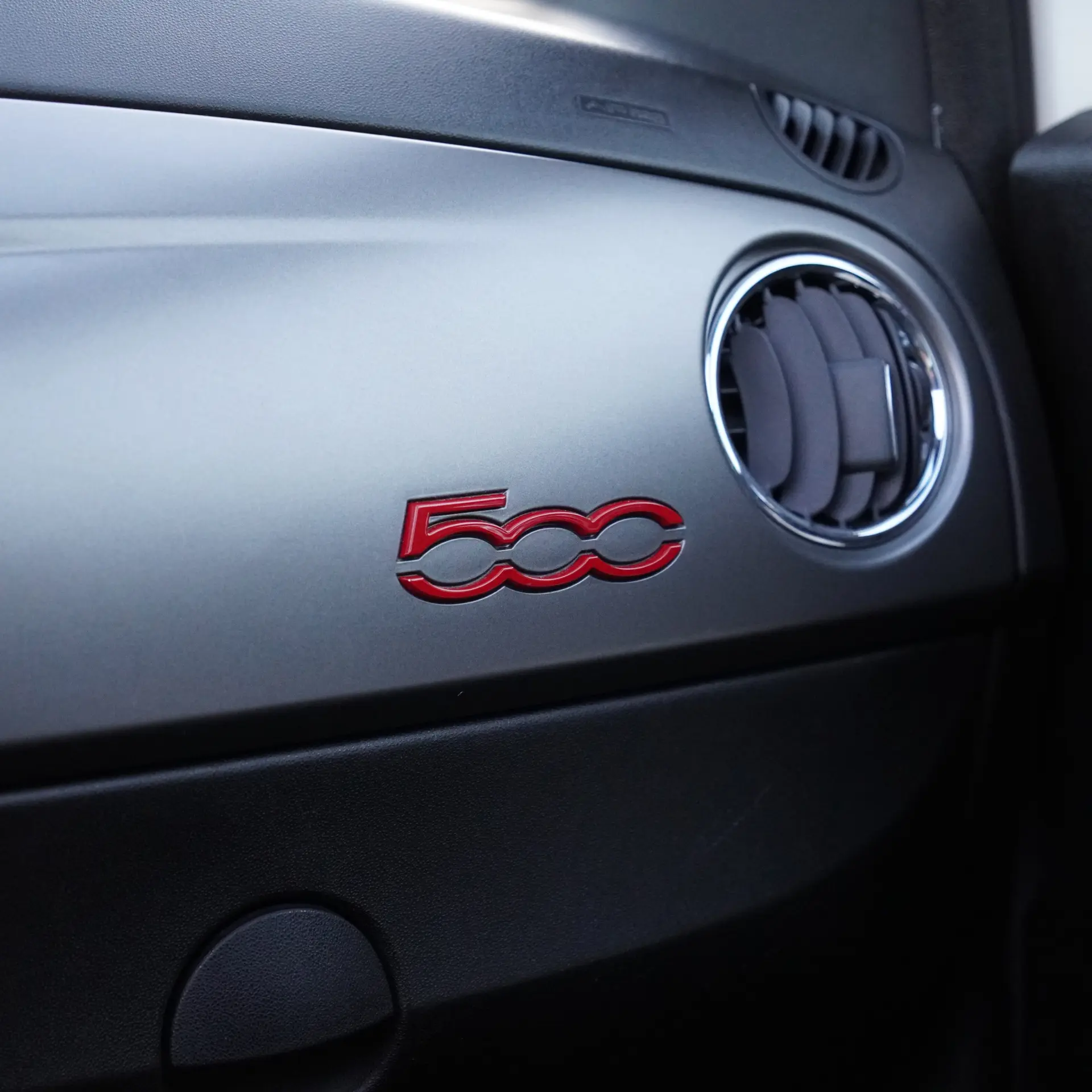 Fiat 500C 0.9 8V TwinAir S 25