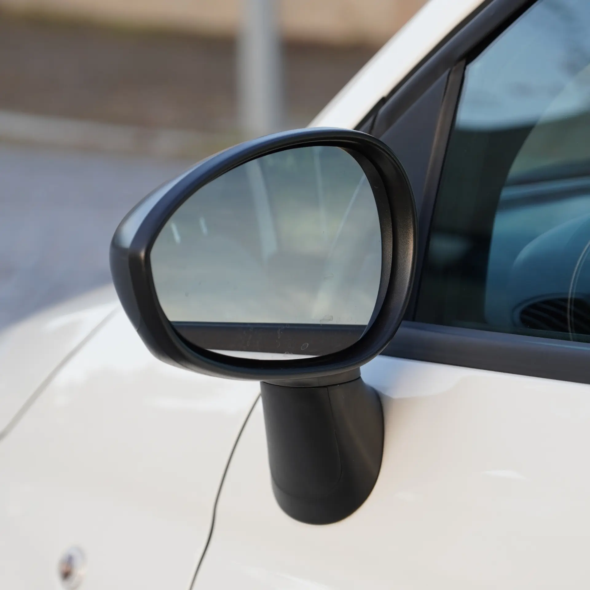 Fiat 500C 0.9 8V TwinAir S 41