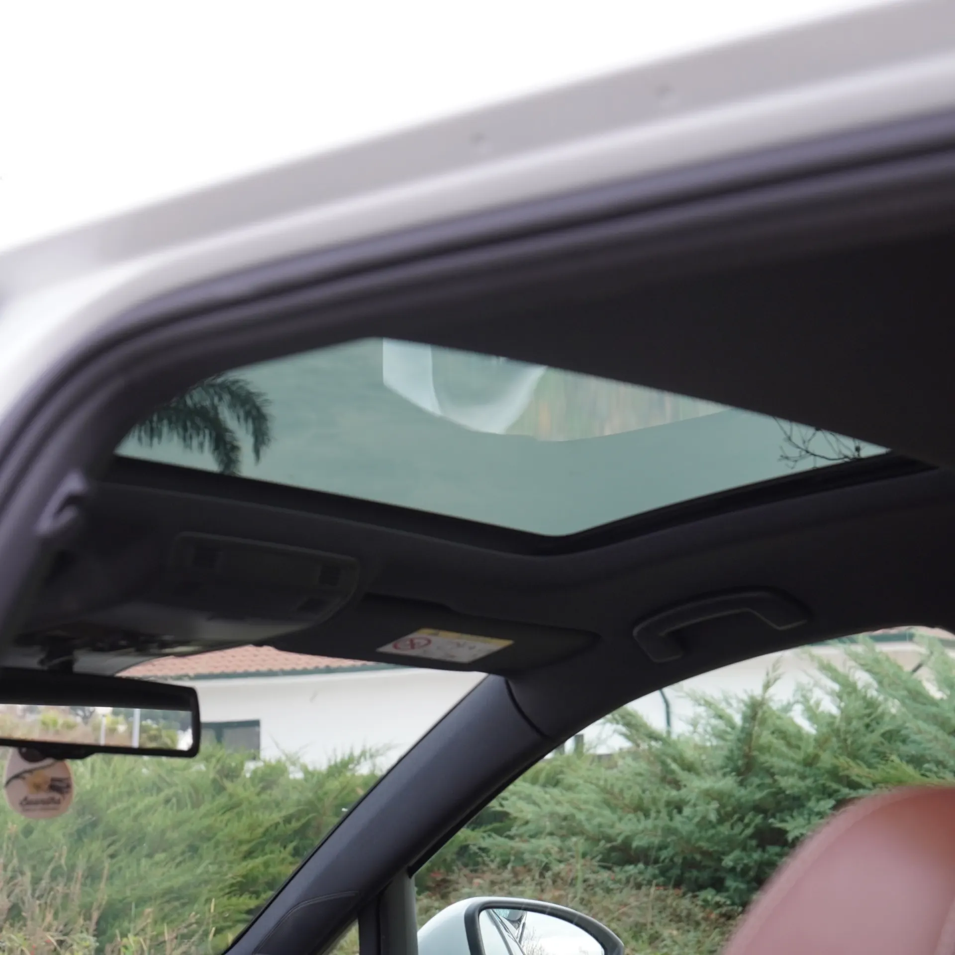 Volkswagen Golf 1.4 GTE Plug-in 13