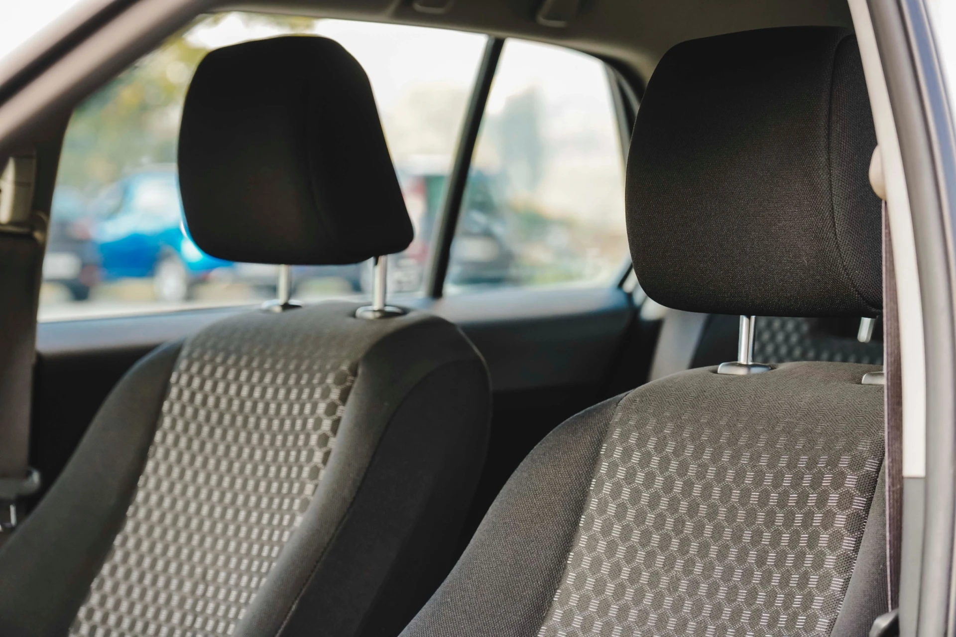 Toyota Urban Cruiser 1.4 D-4D 9