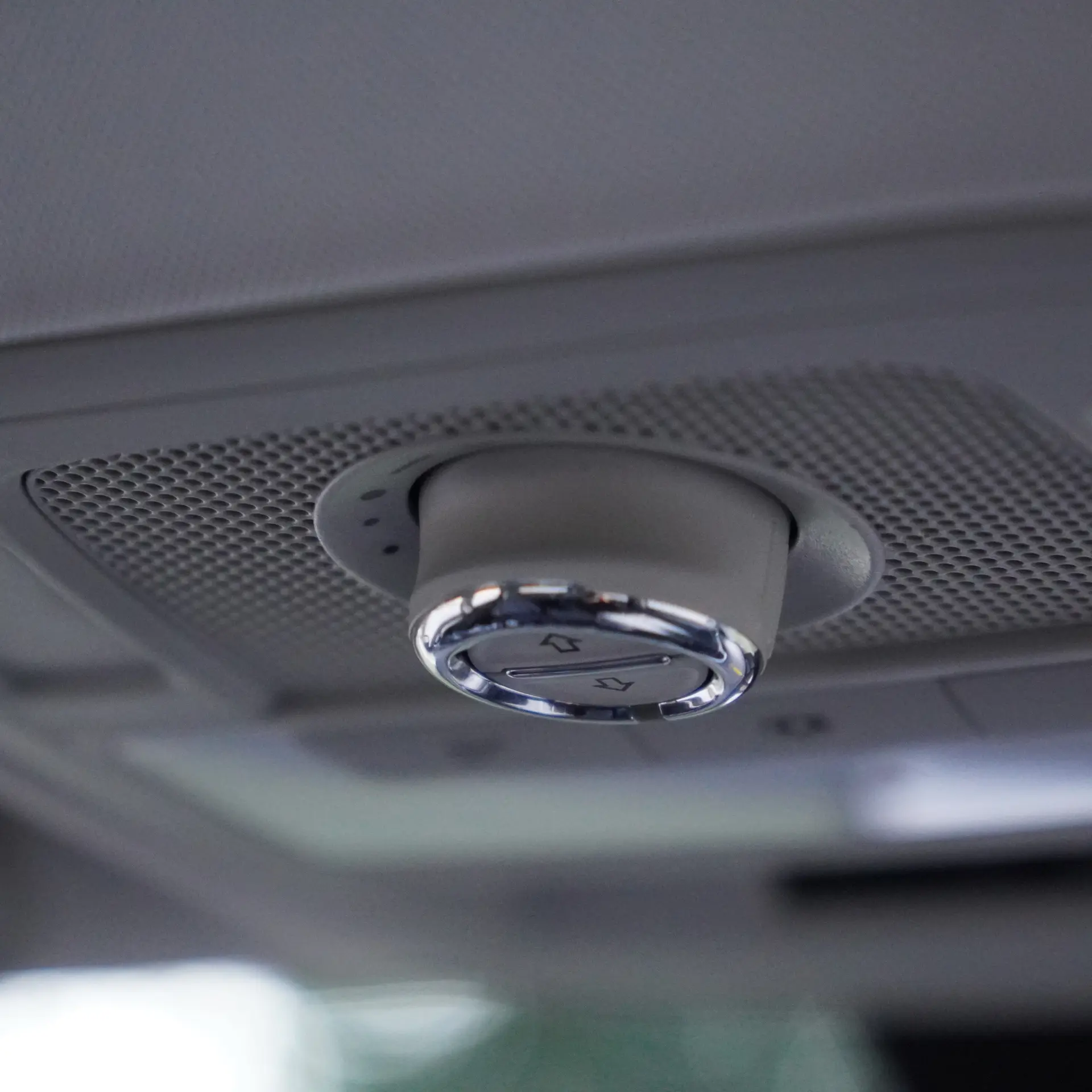 MG ZS EV 44.5 kWh Luxury 33