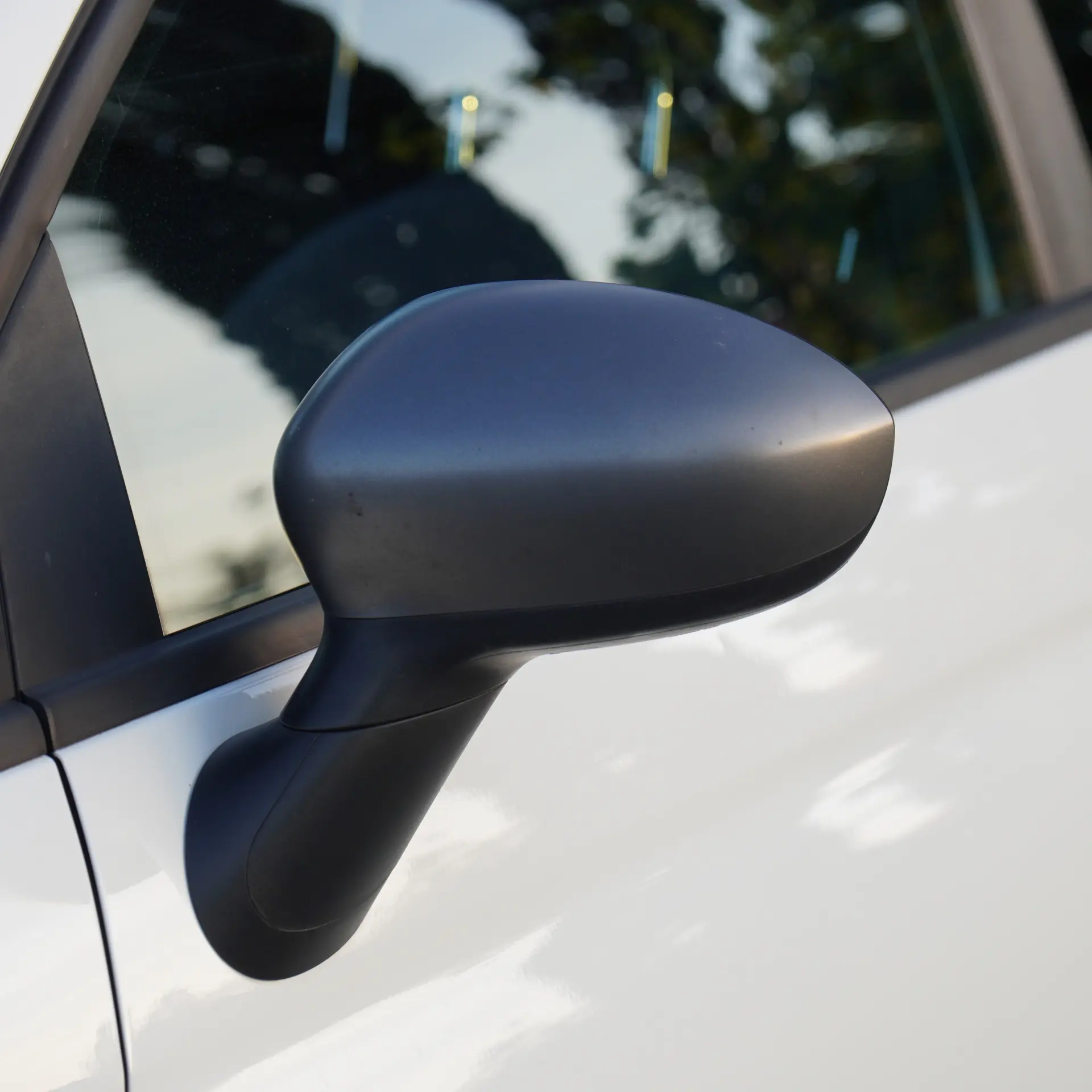 Fiat 500C 0.9 8V TwinAir S 42