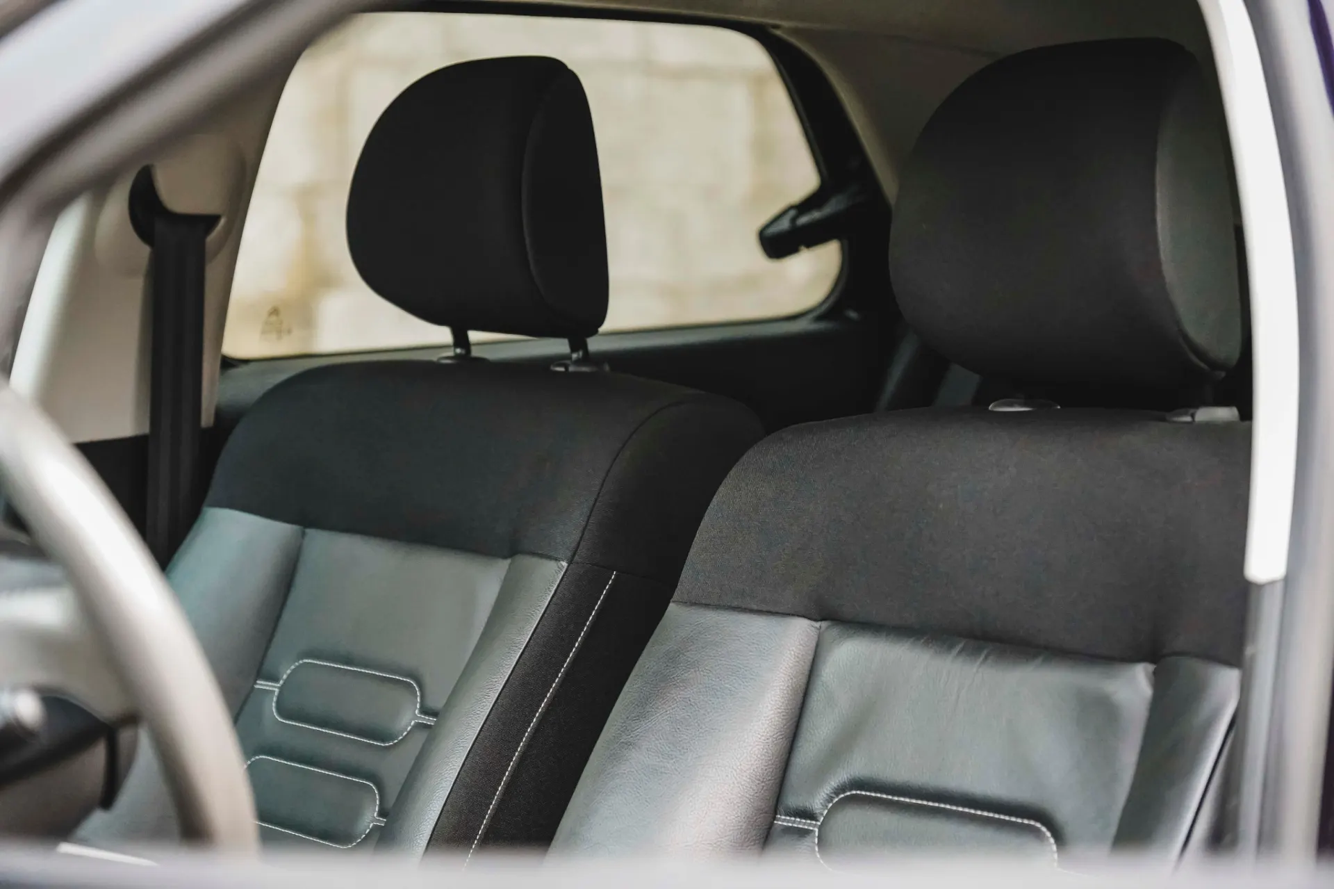 Citroën C4 Cactus 1.2 PureTech Shine 10