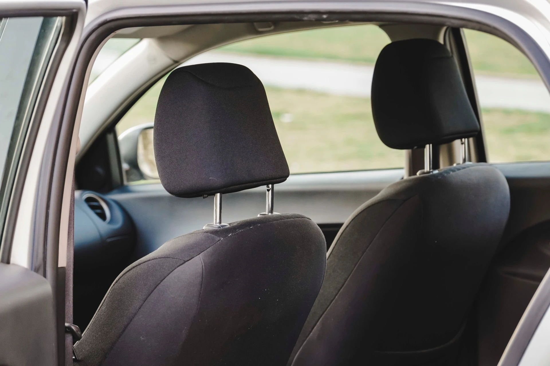 Toyota Urban Cruiser 1.4 D-4D 10