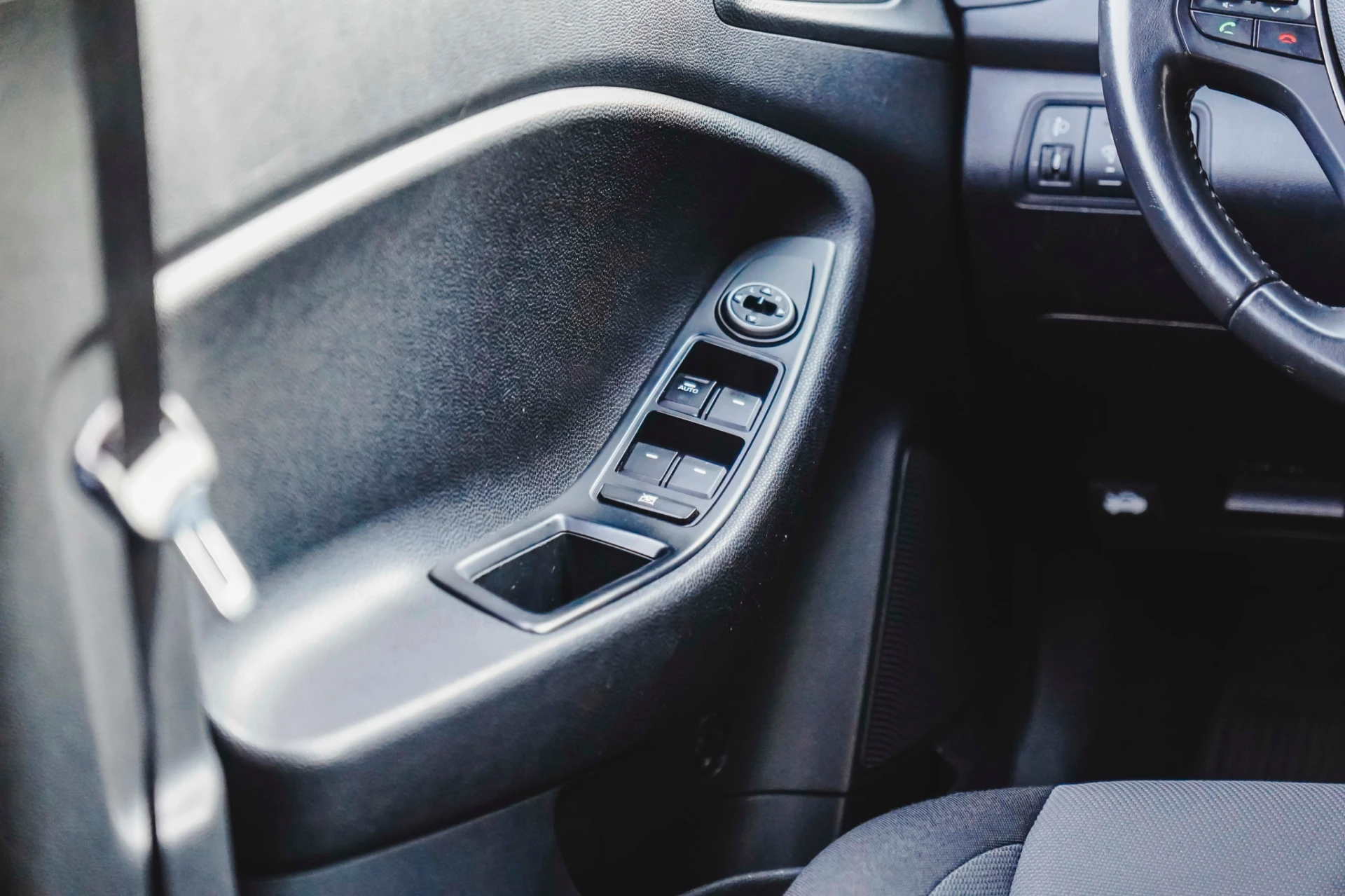 Hyundai i20 1.1 CRDi Comfort 28