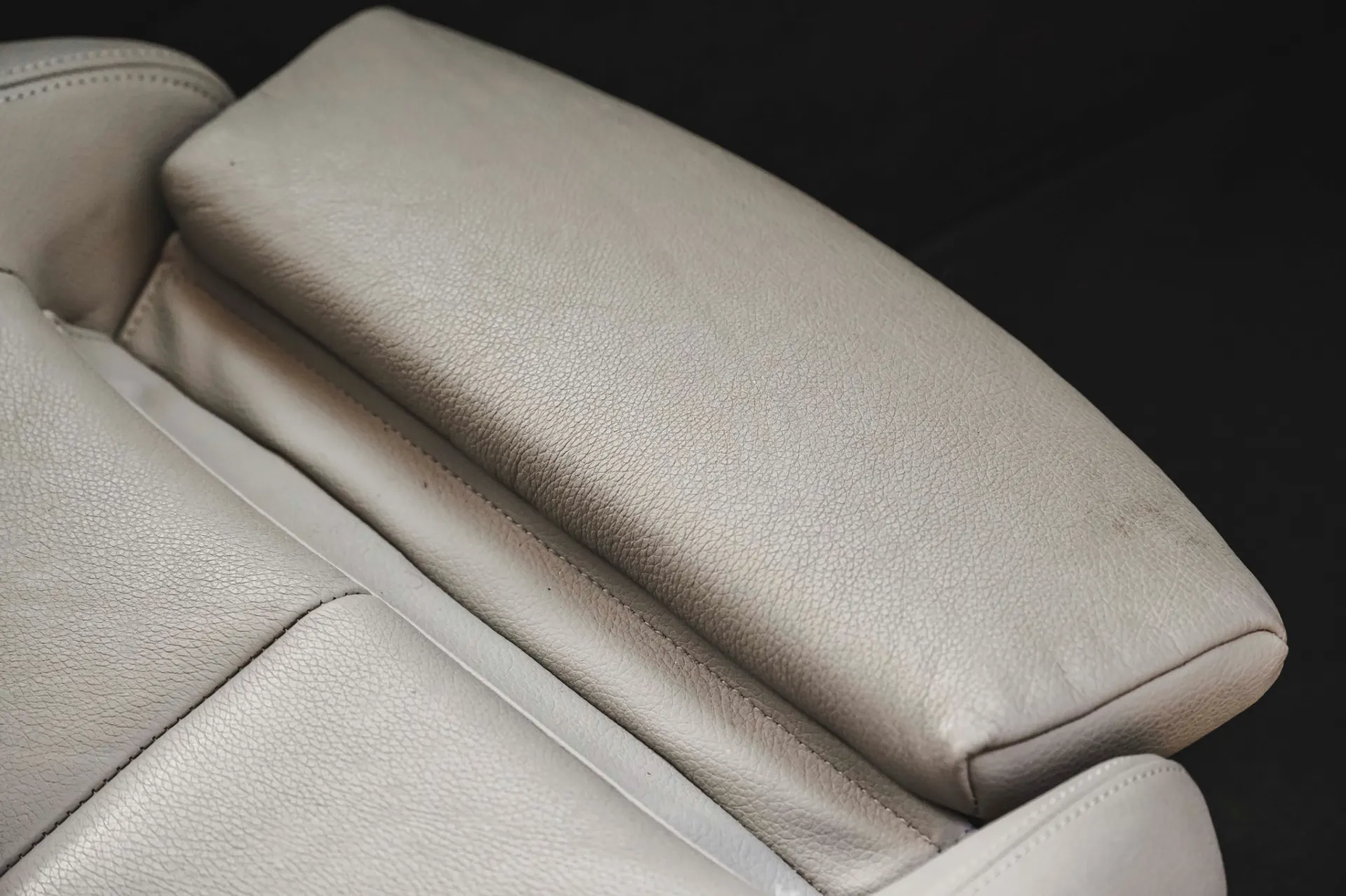 BMW 325 d Touring Auto Line Sport 36