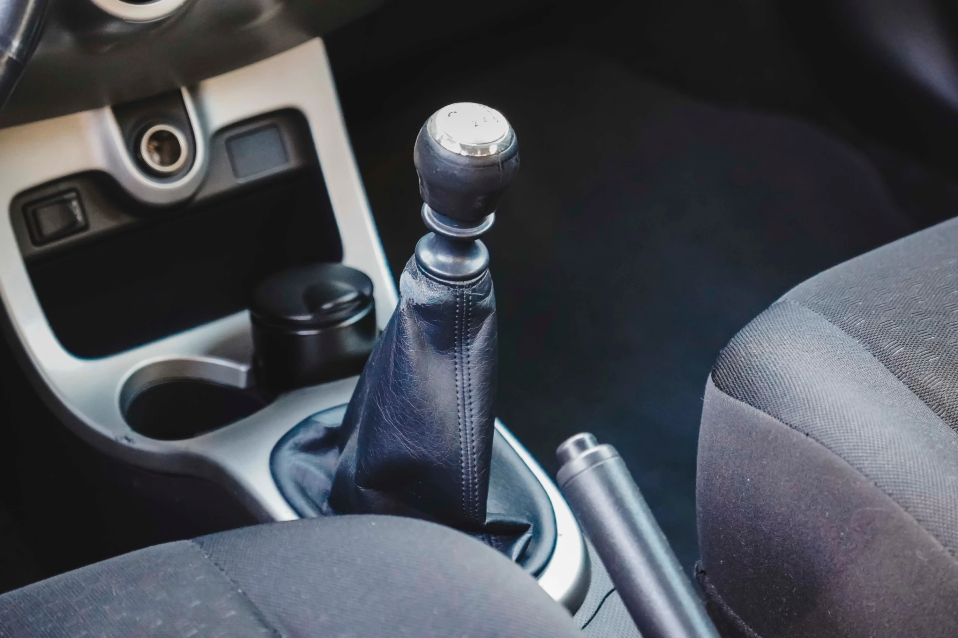 Toyota Urban Cruiser 1.4 D-4D 25