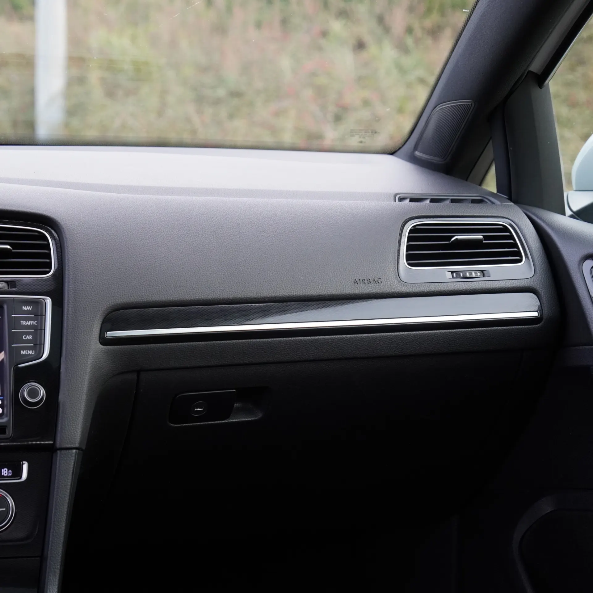 Volkswagen Golf 1.4 GTE Plug-in 34