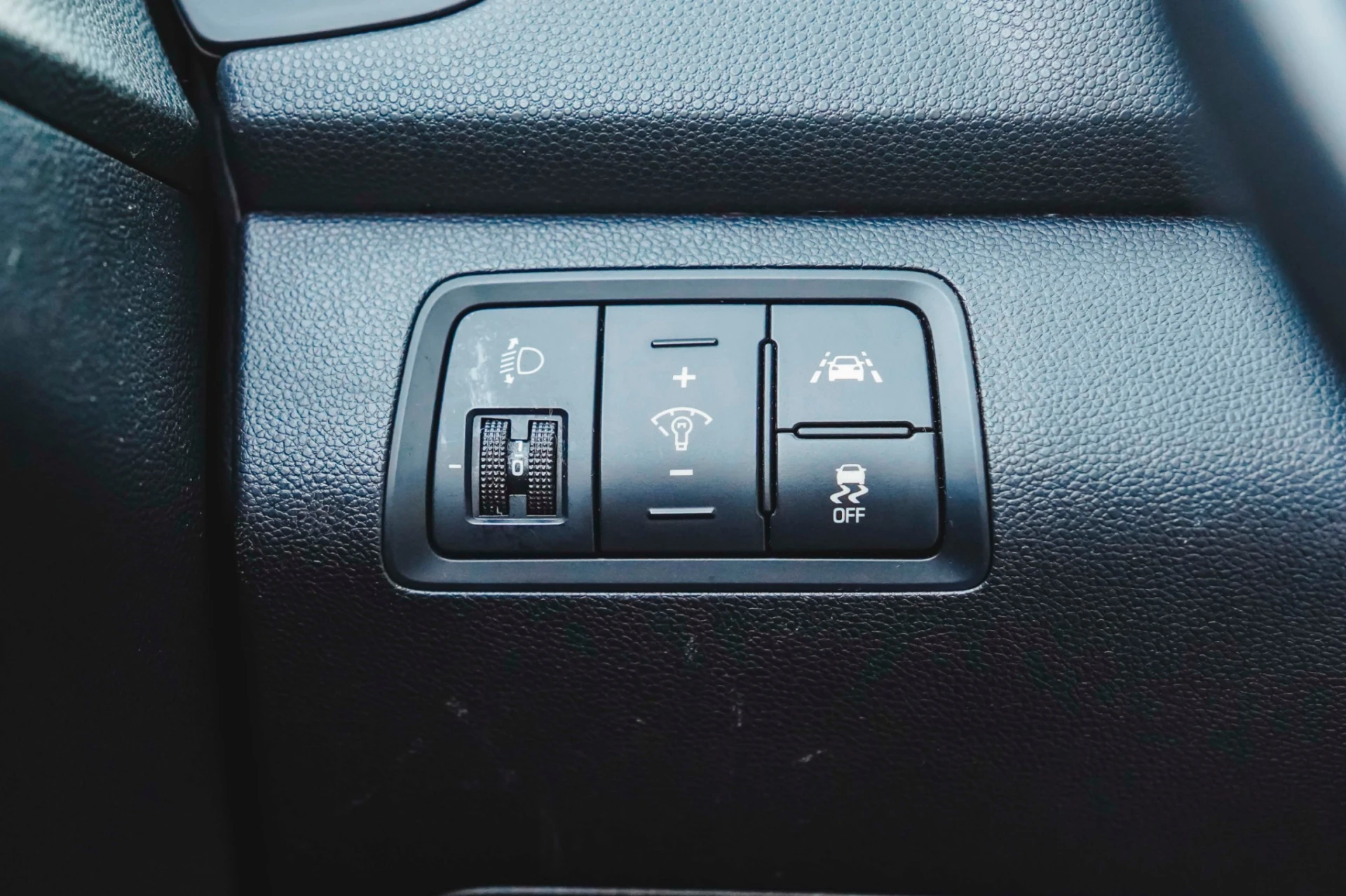 Hyundai i20 1.1 CRDi Comfort 32