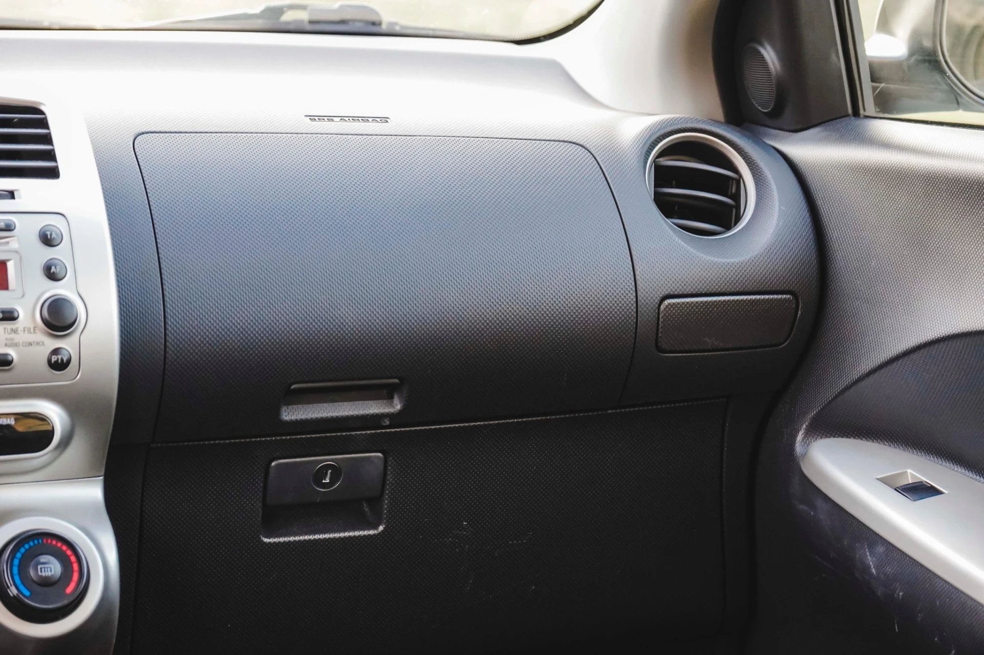 Toyota Urban Cruiser 1.4 D-4D 23