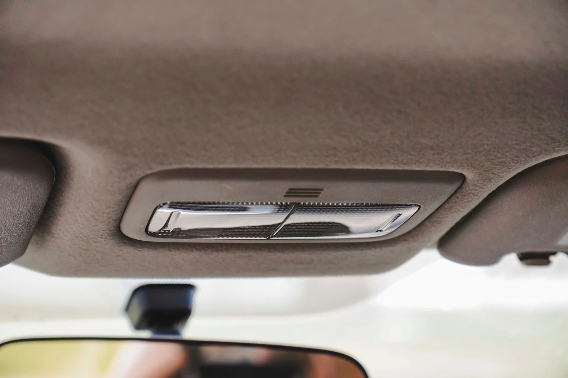 Toyota Urban Cruiser 1.4 D-4D 27