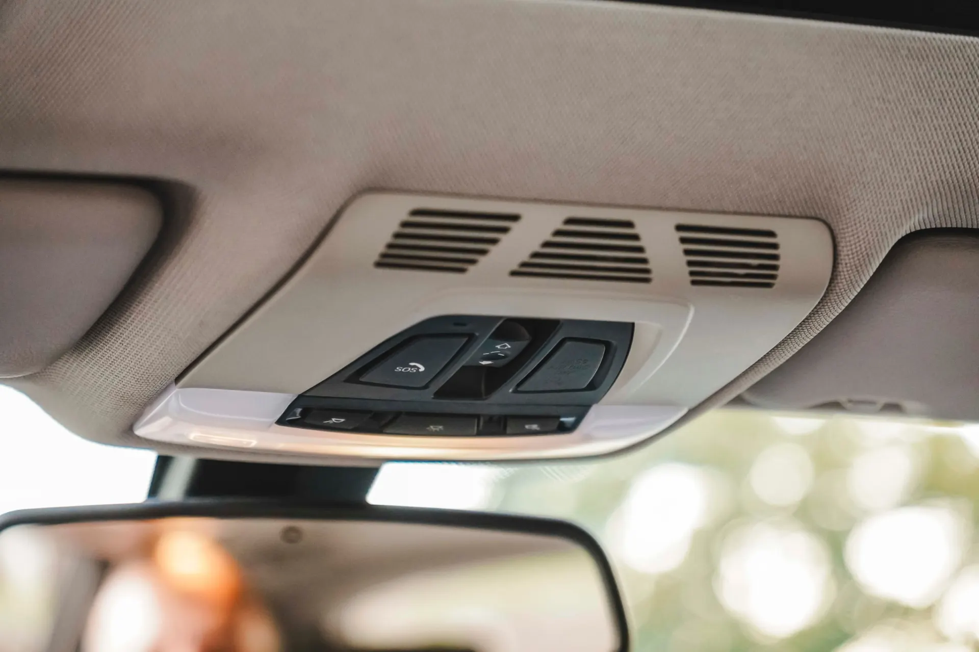 BMW 325 d Touring Auto Line Sport 40