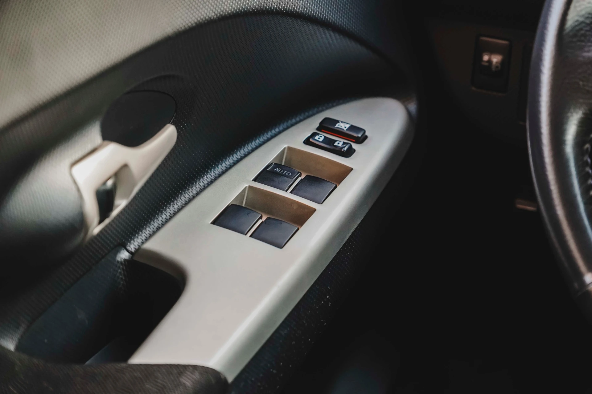 Toyota Urban Cruiser 1.4 D-4D 26