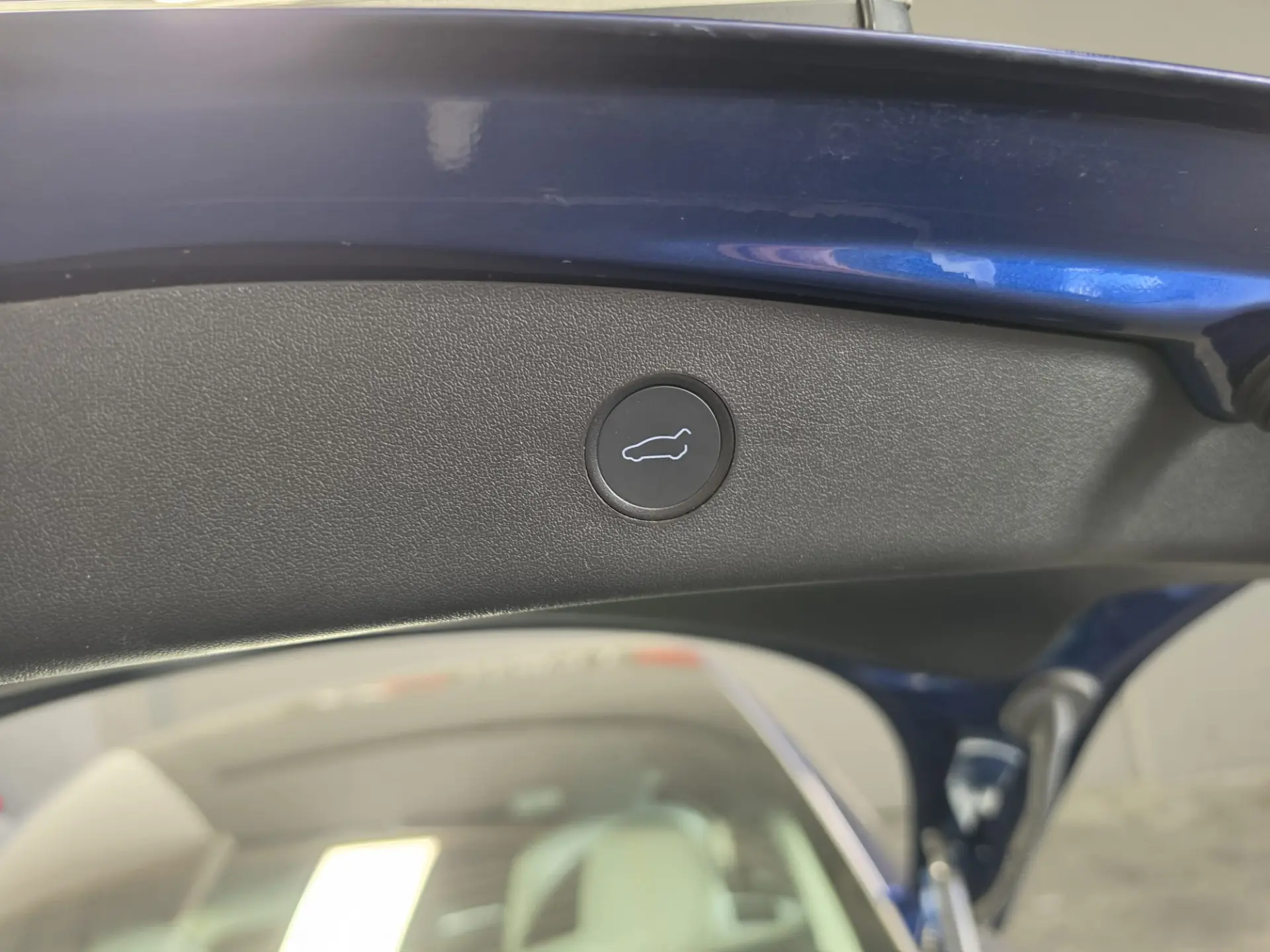 Tesla Model 3 Long Range Tração Integral Premium 9