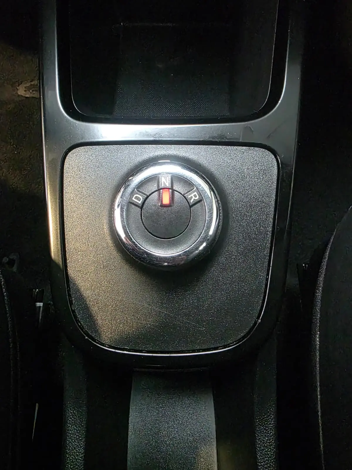 Dacia Spring Electric 45 Comfort Plus 18